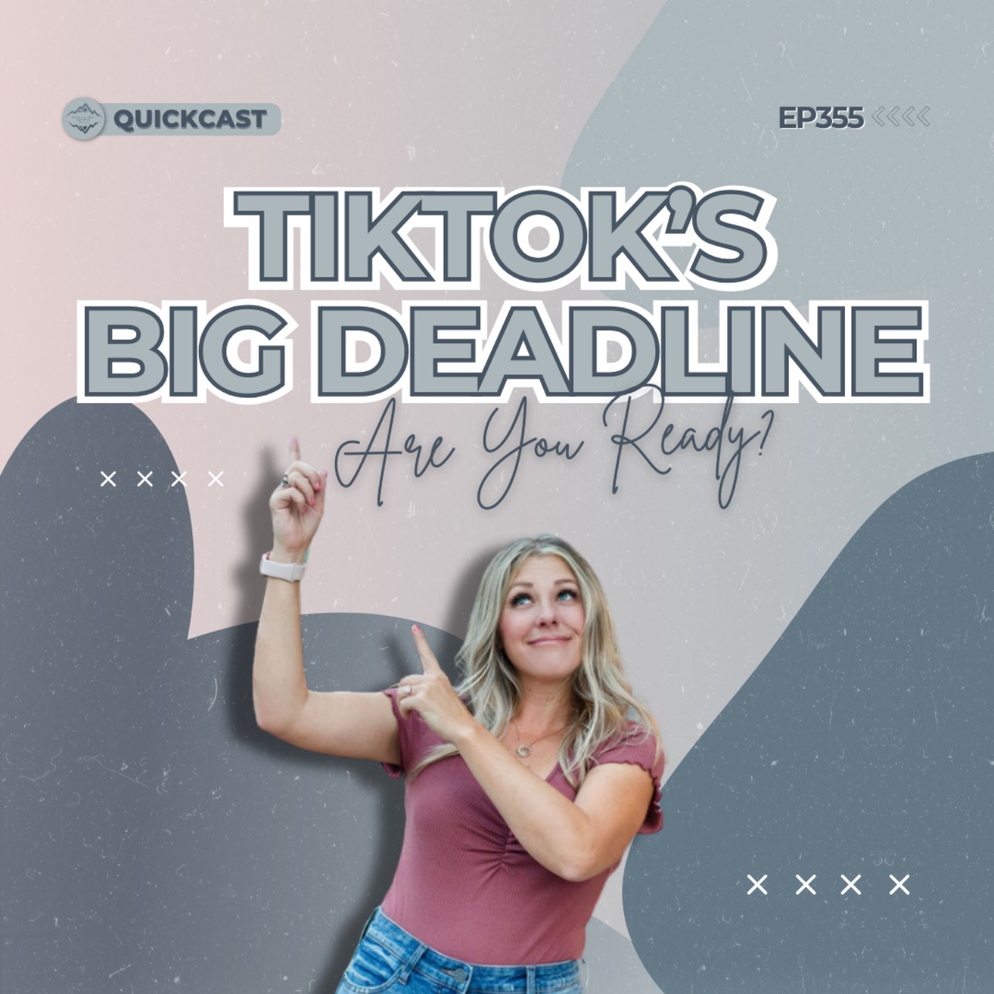 Is This the End of TikTok?