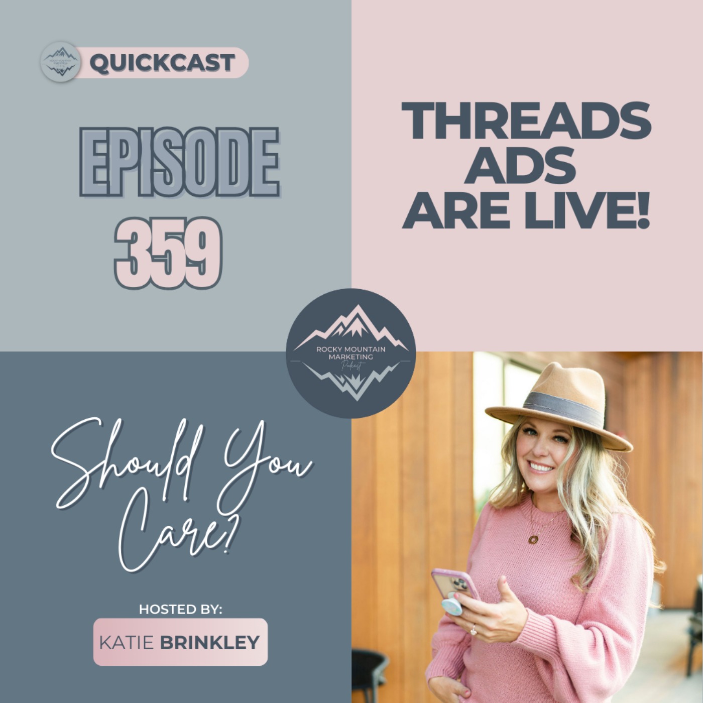 Are Ads on Threads Worth It?