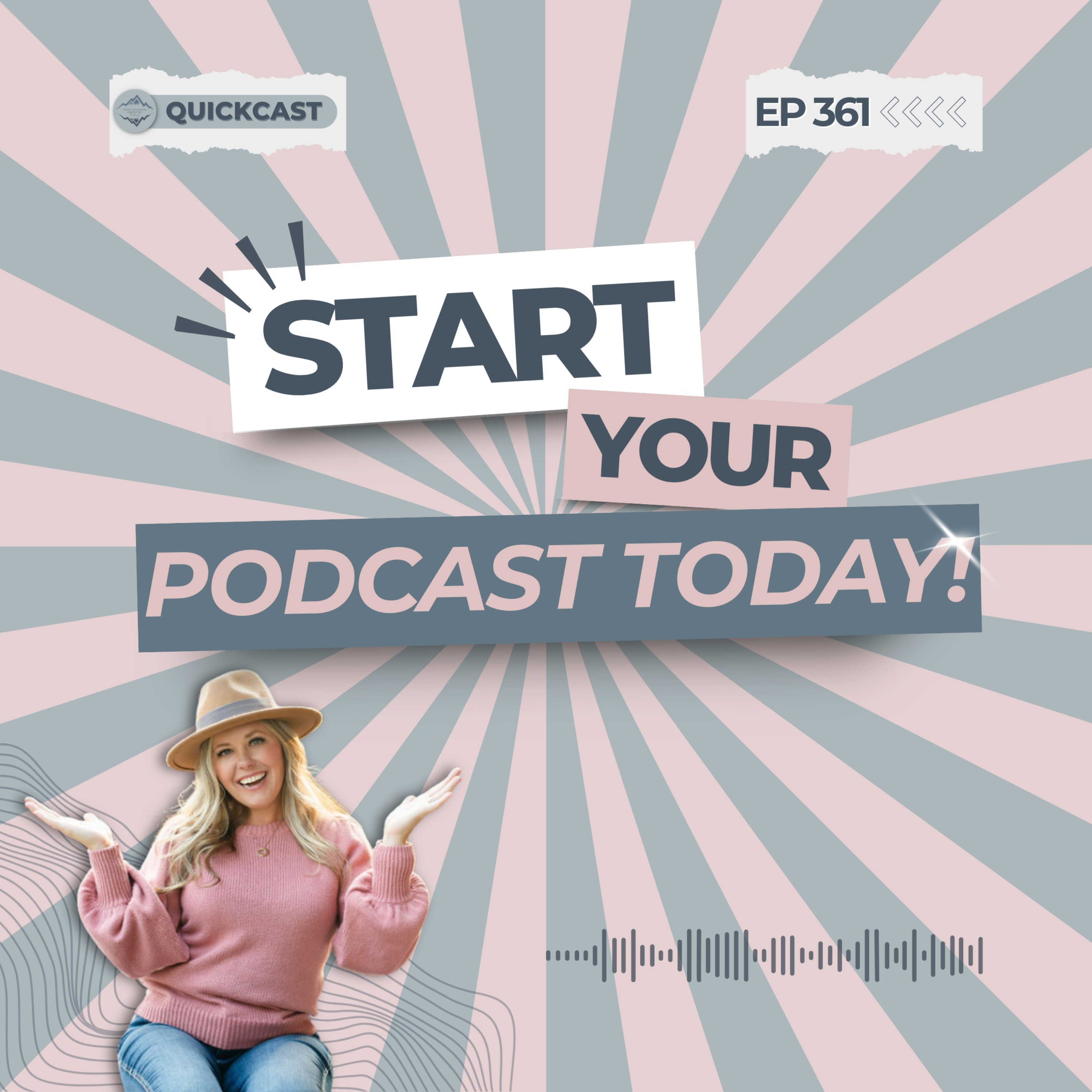 Why Your Brand Needs a Podcast