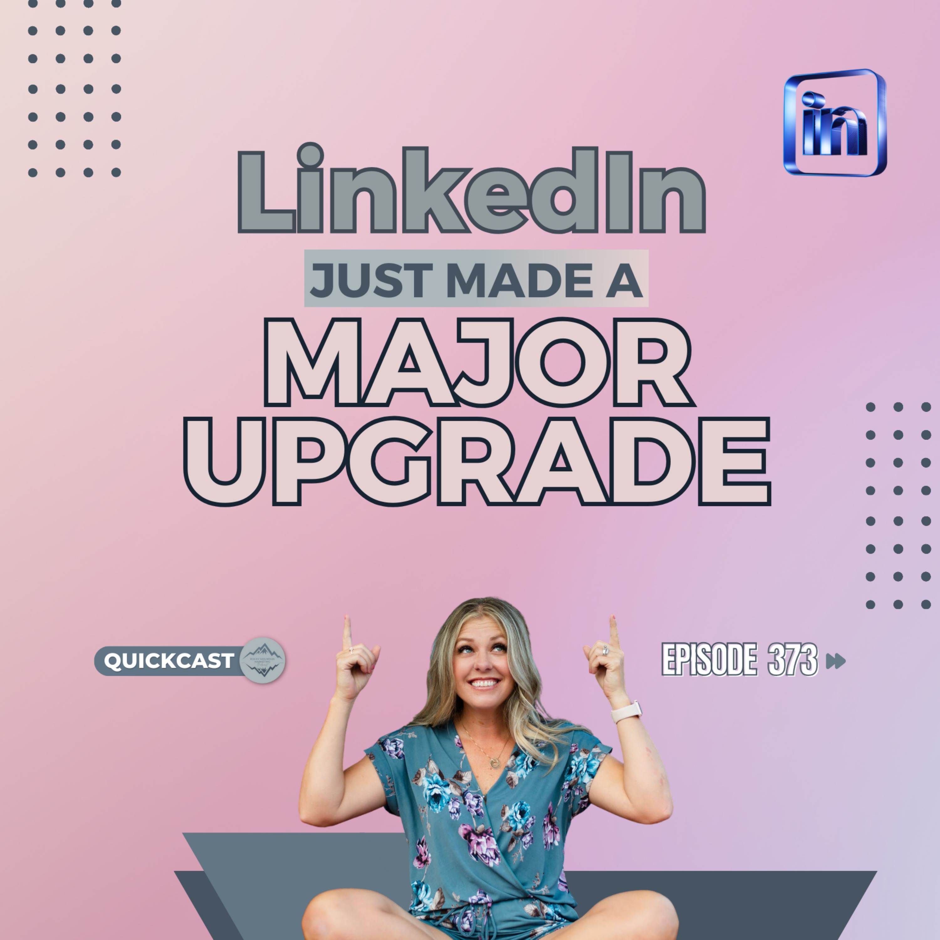 How to Make the Most of LinkedIn Newsletter’s Newest Features