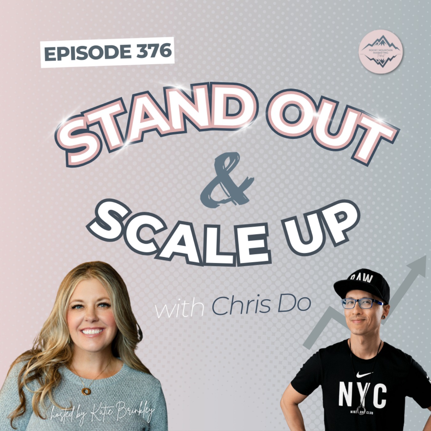 Finding Purpose and Fulfillment as a Creative Entrepreneur with Chris Do