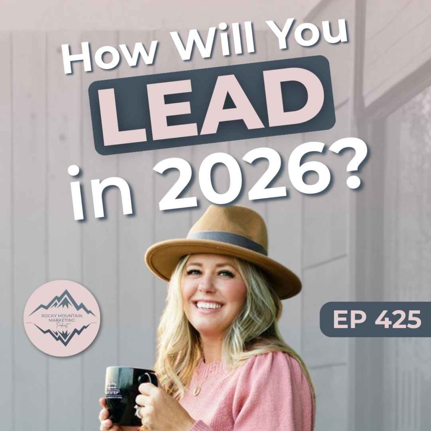 The Top 10 Marketing Lessons You Need from 2025