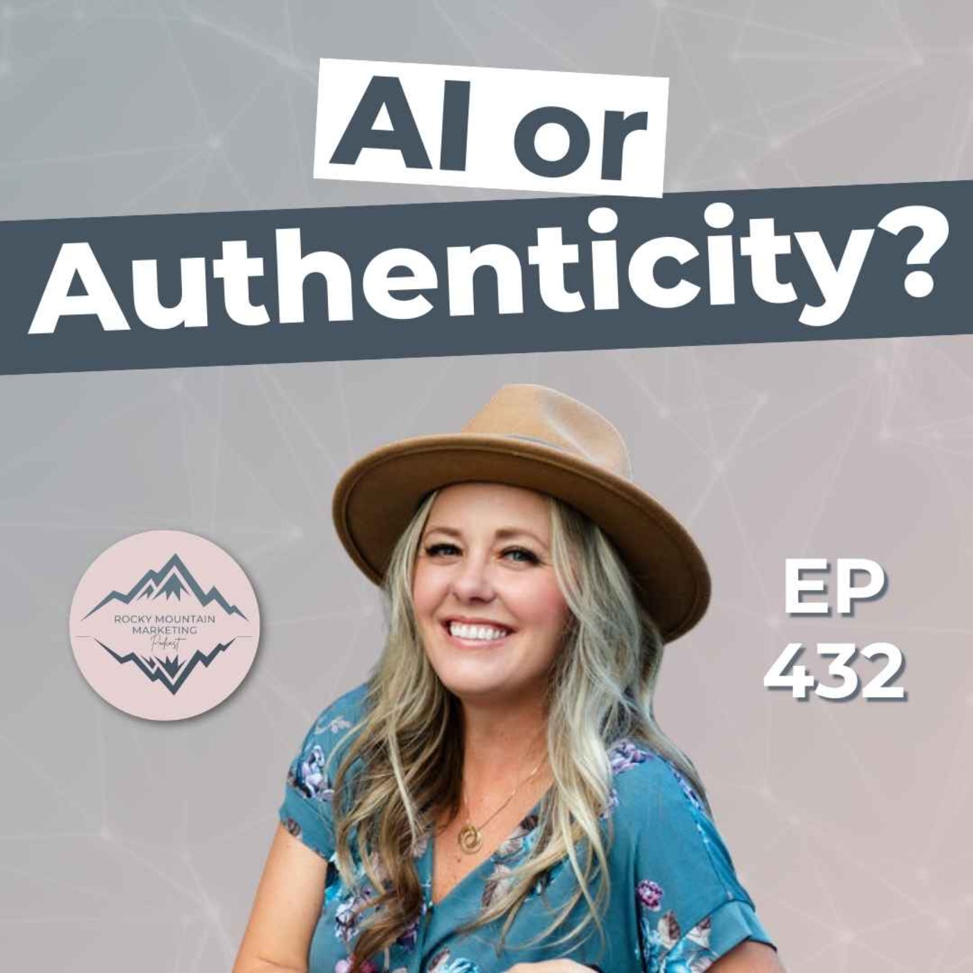 Is Your 2026 Social Media Strategy Completely Backwards?