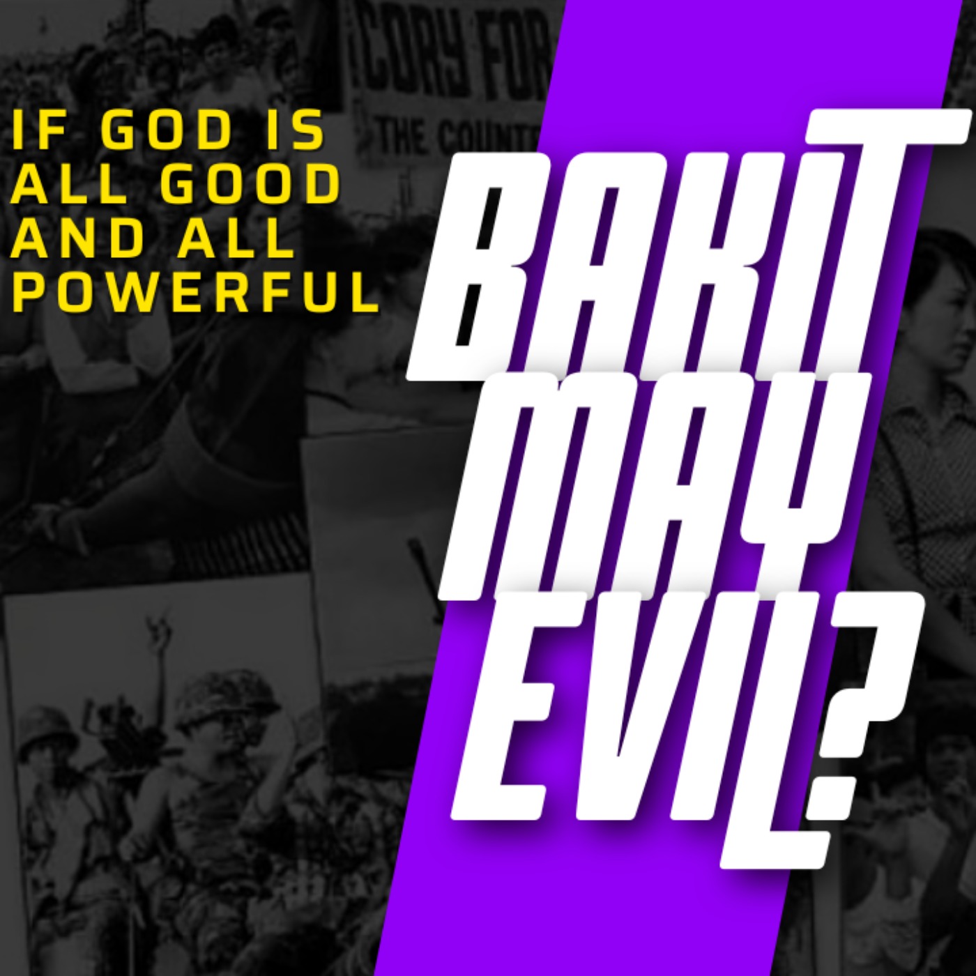 Payong Kapatid Podcast