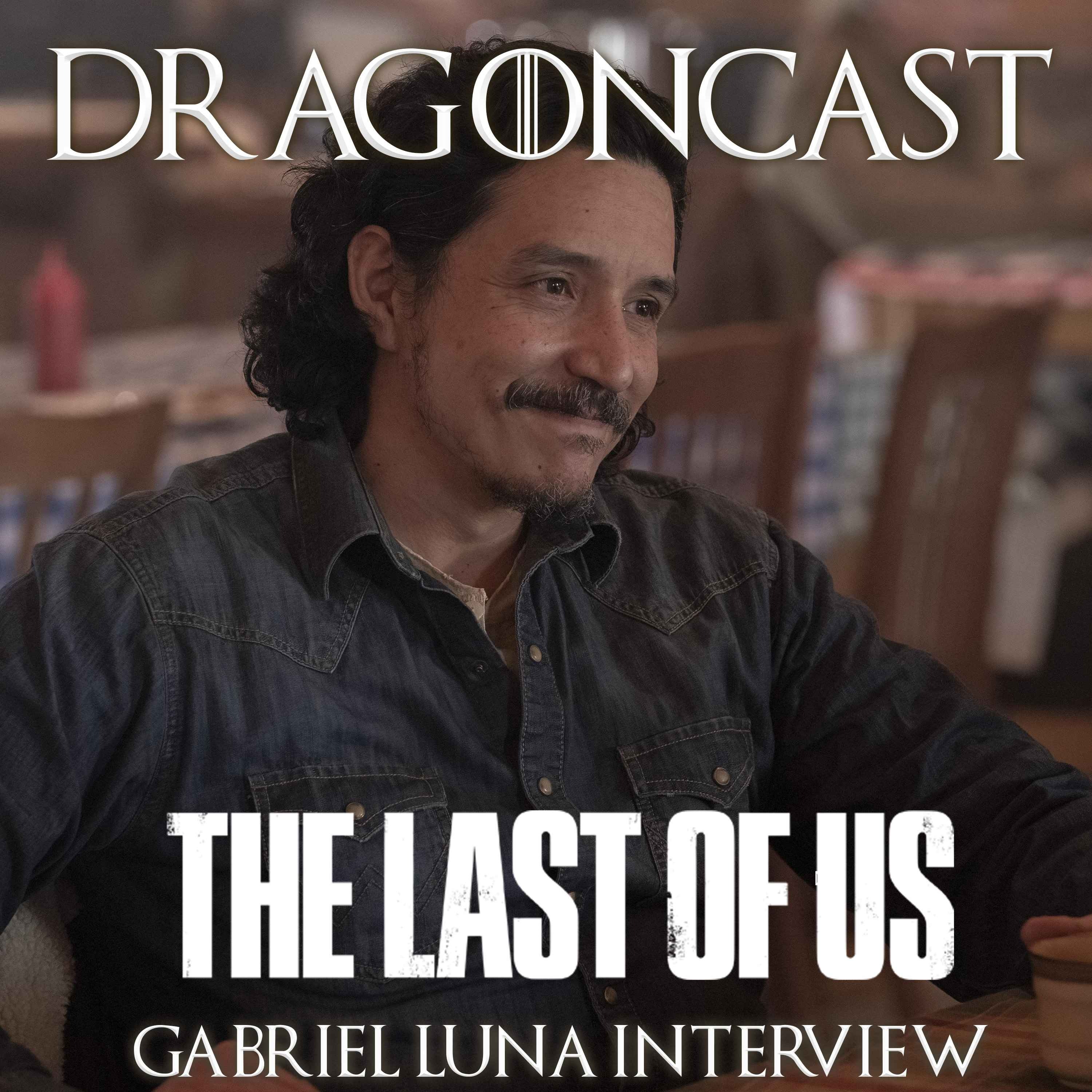 Dragoncast: Home of House of the Dragon