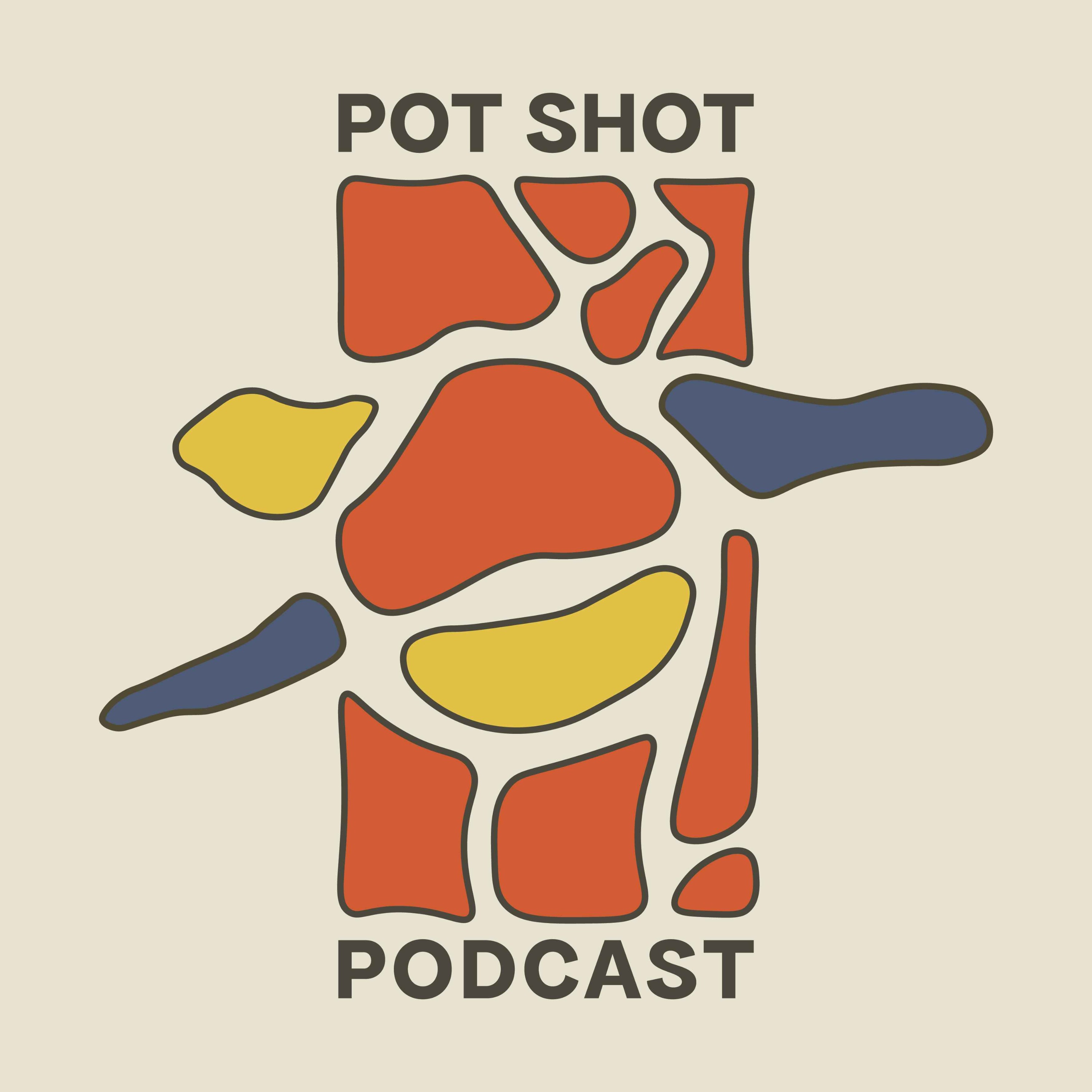 #88: 2024/25 Season Preview