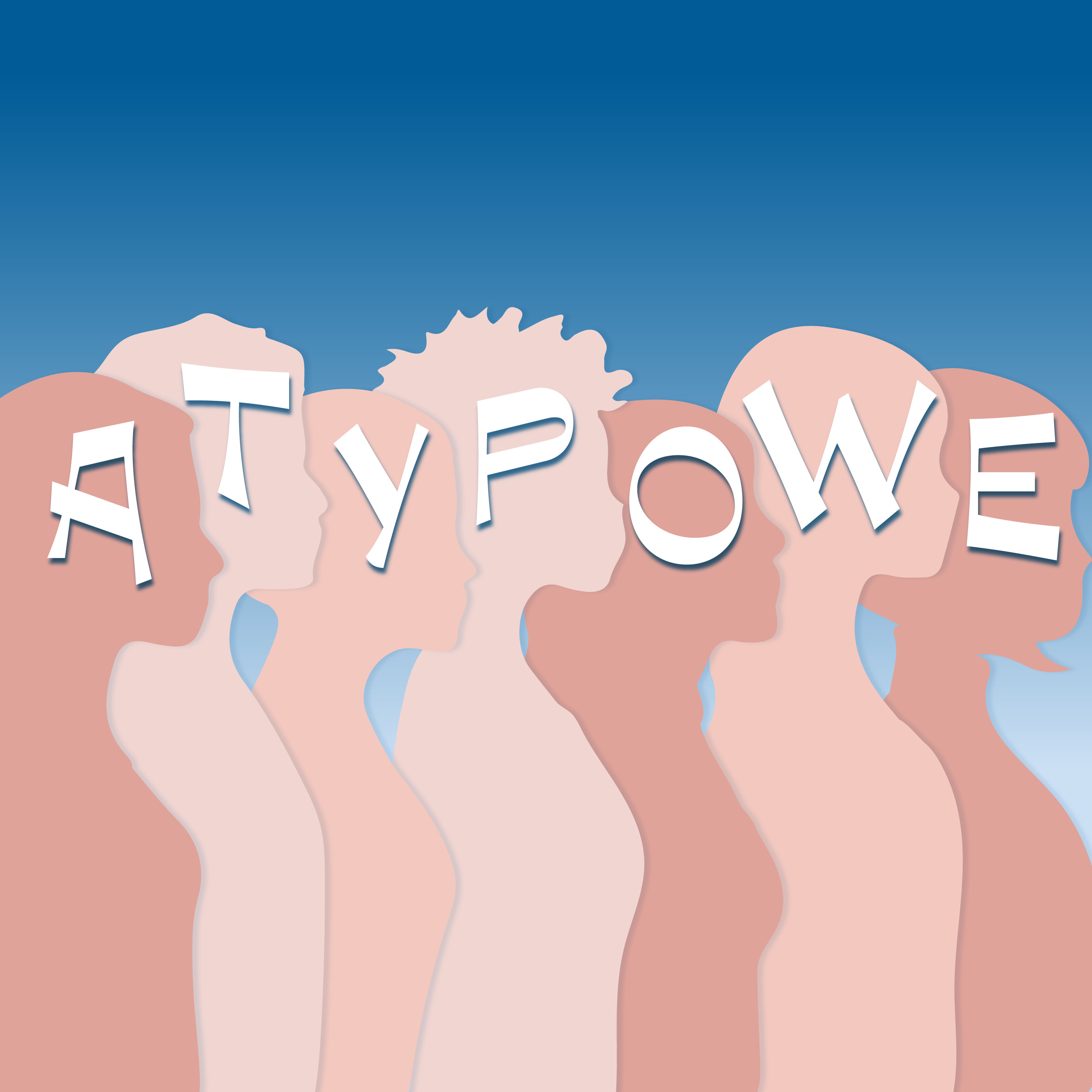 Atypowe
