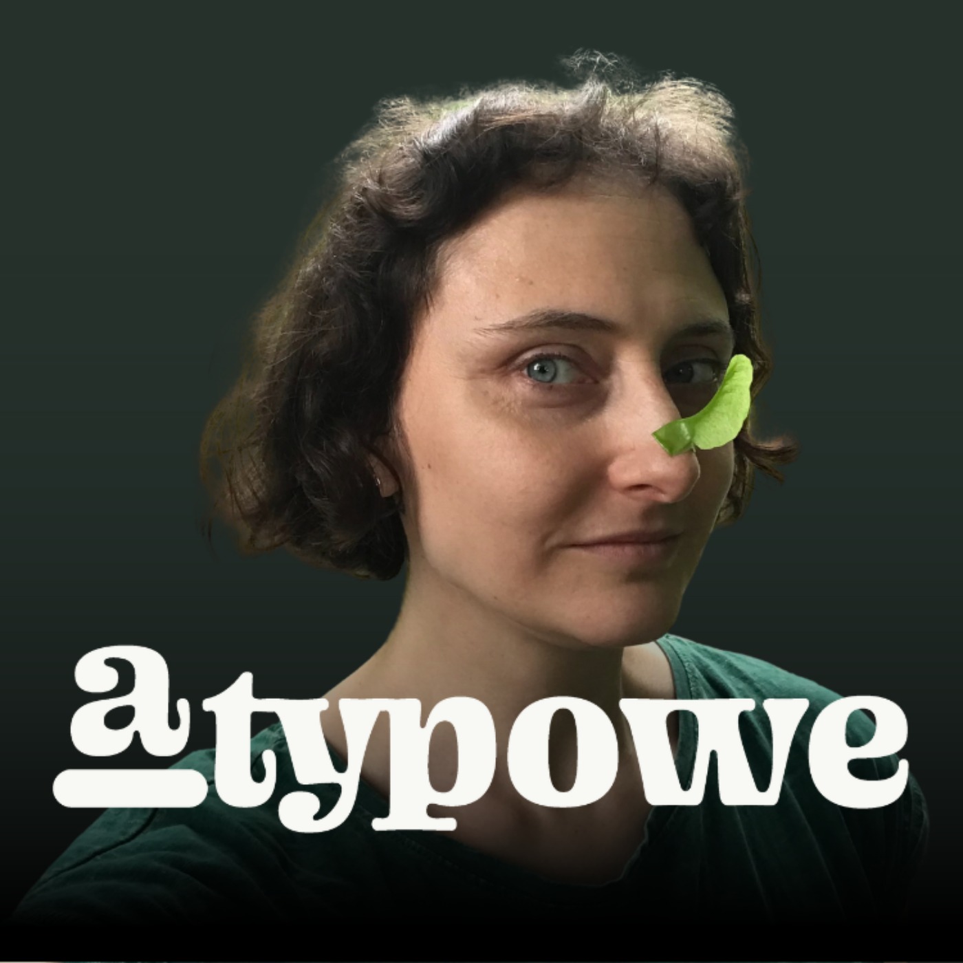Atypowe