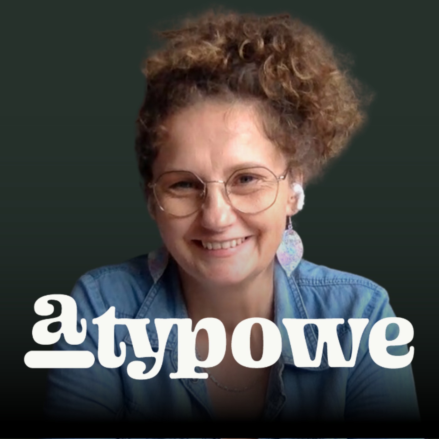Atypowe