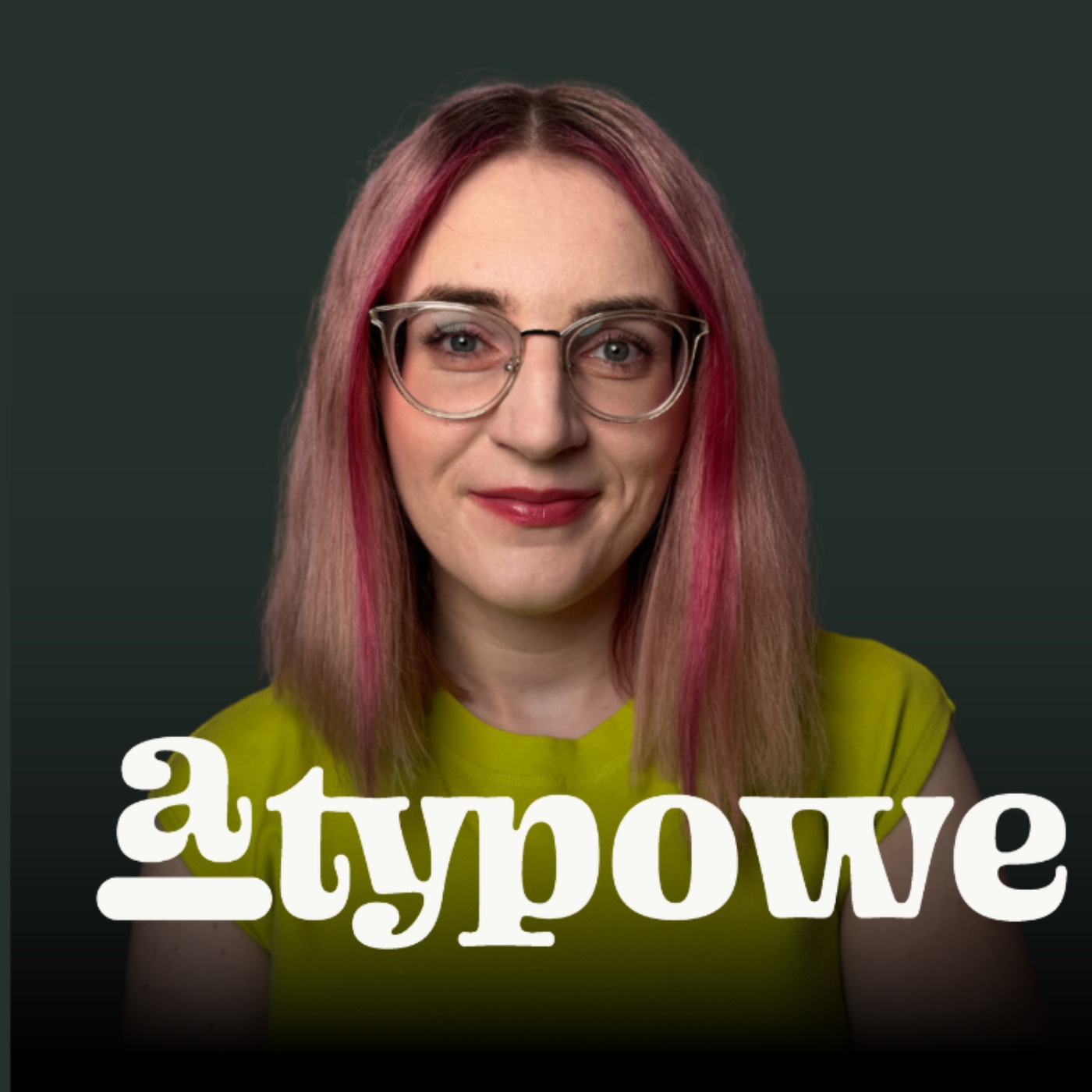 Atypowe