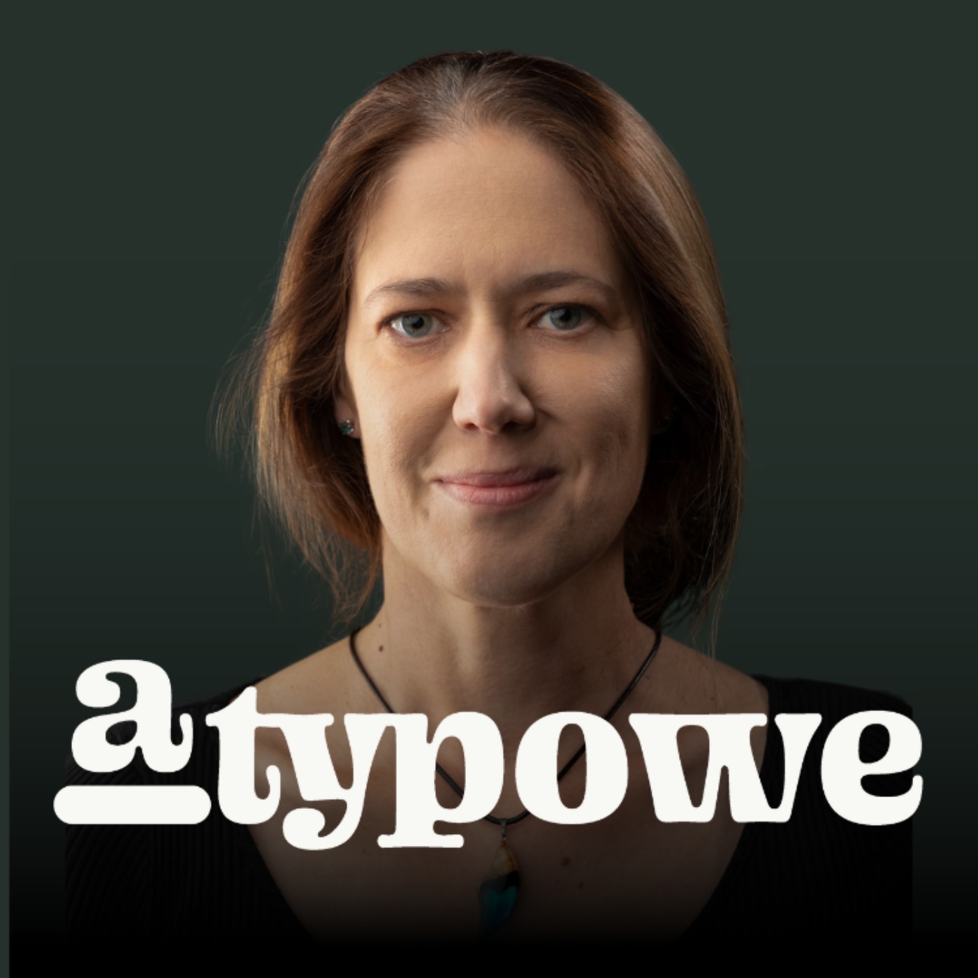 Atypowe