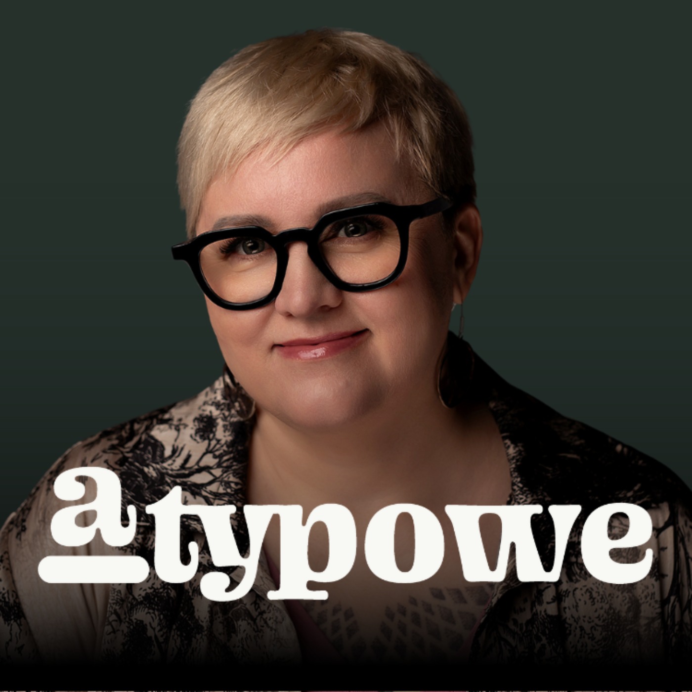 Atypowe