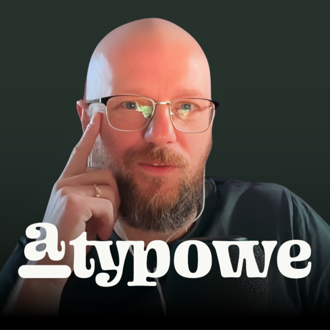 Atypowe