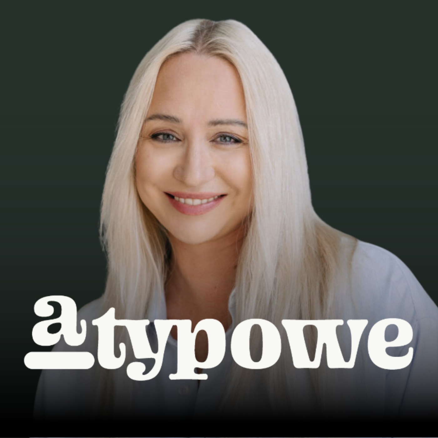 Atypowe