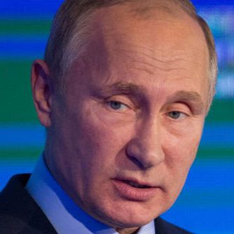 Tasting menu: Audio highlights from the October 29th 2016 edition