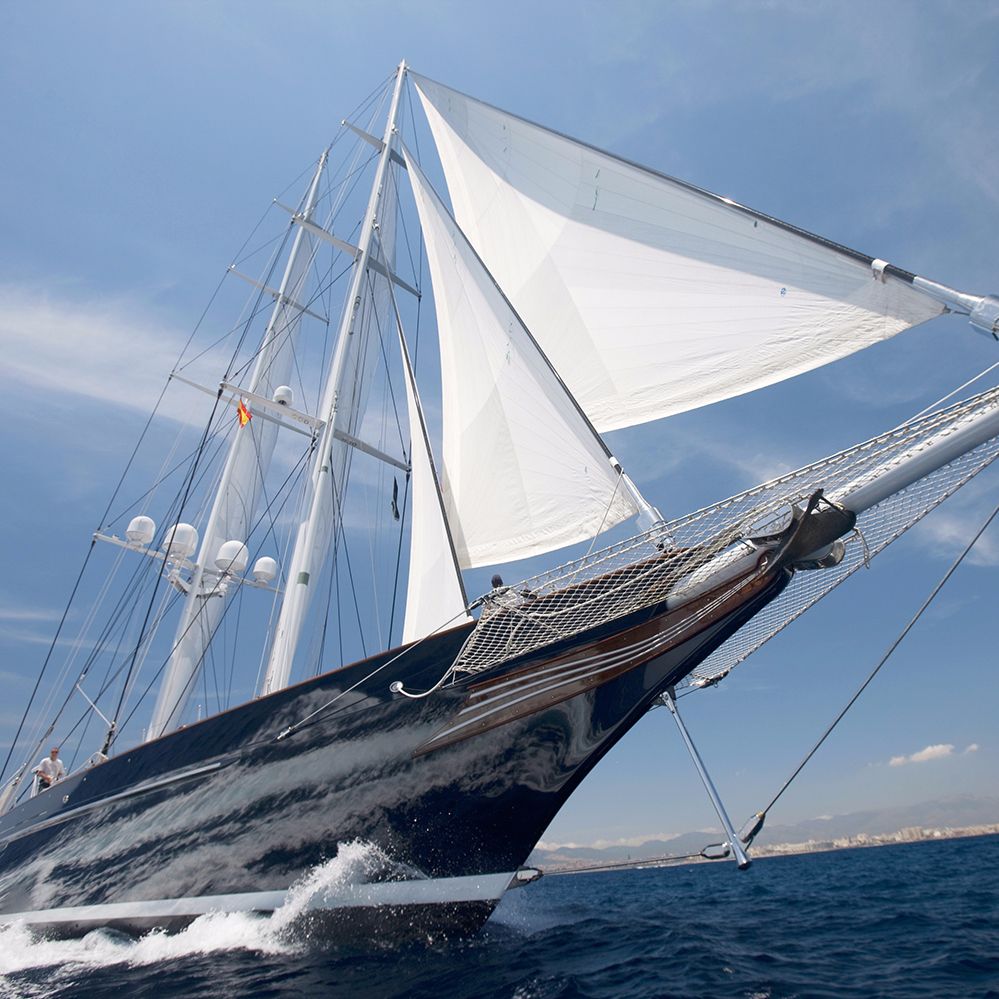 Tasting menu: Audio highlights from the October 8th 2016 edition