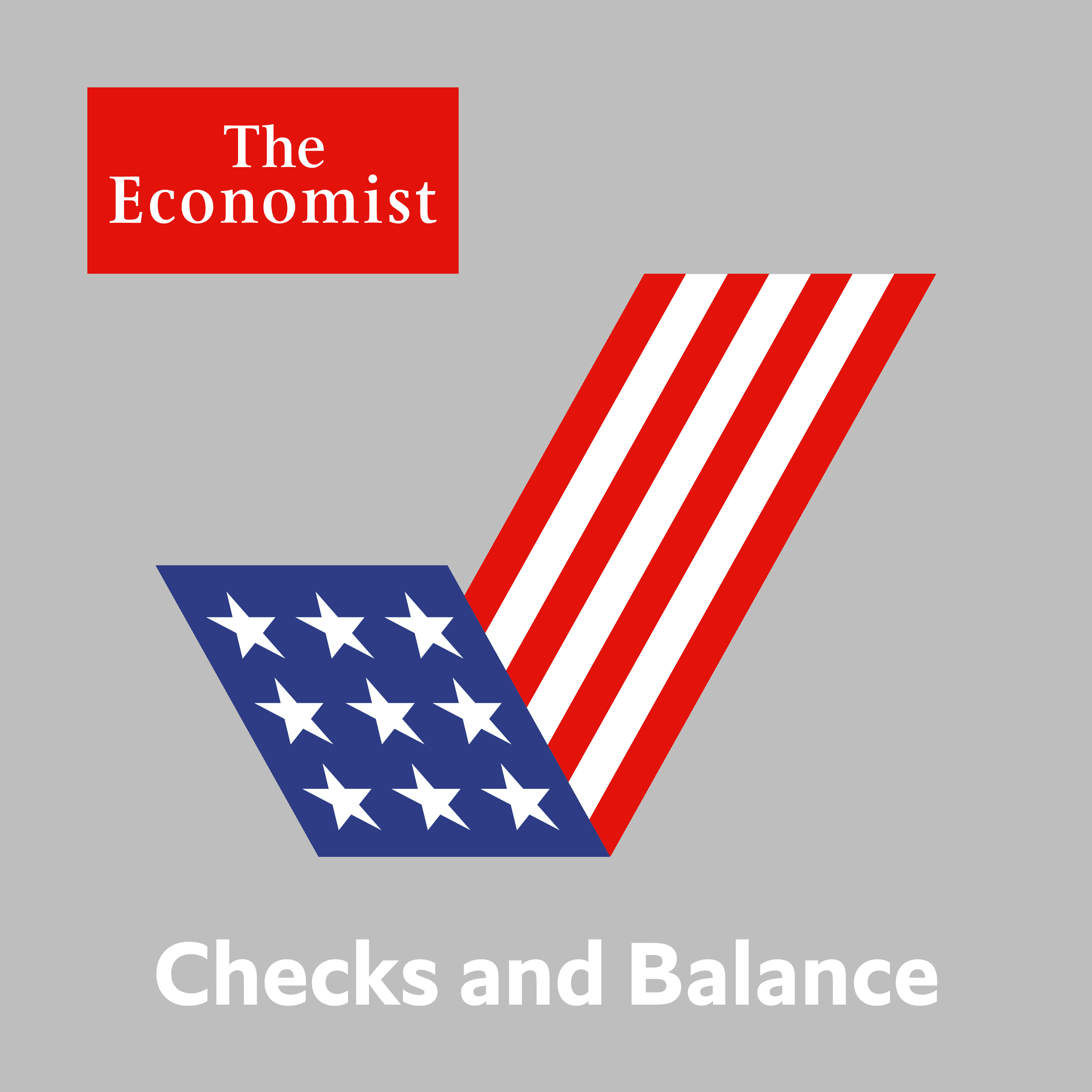 checks-and-balance-what-is-critical-race-theory-the-economist