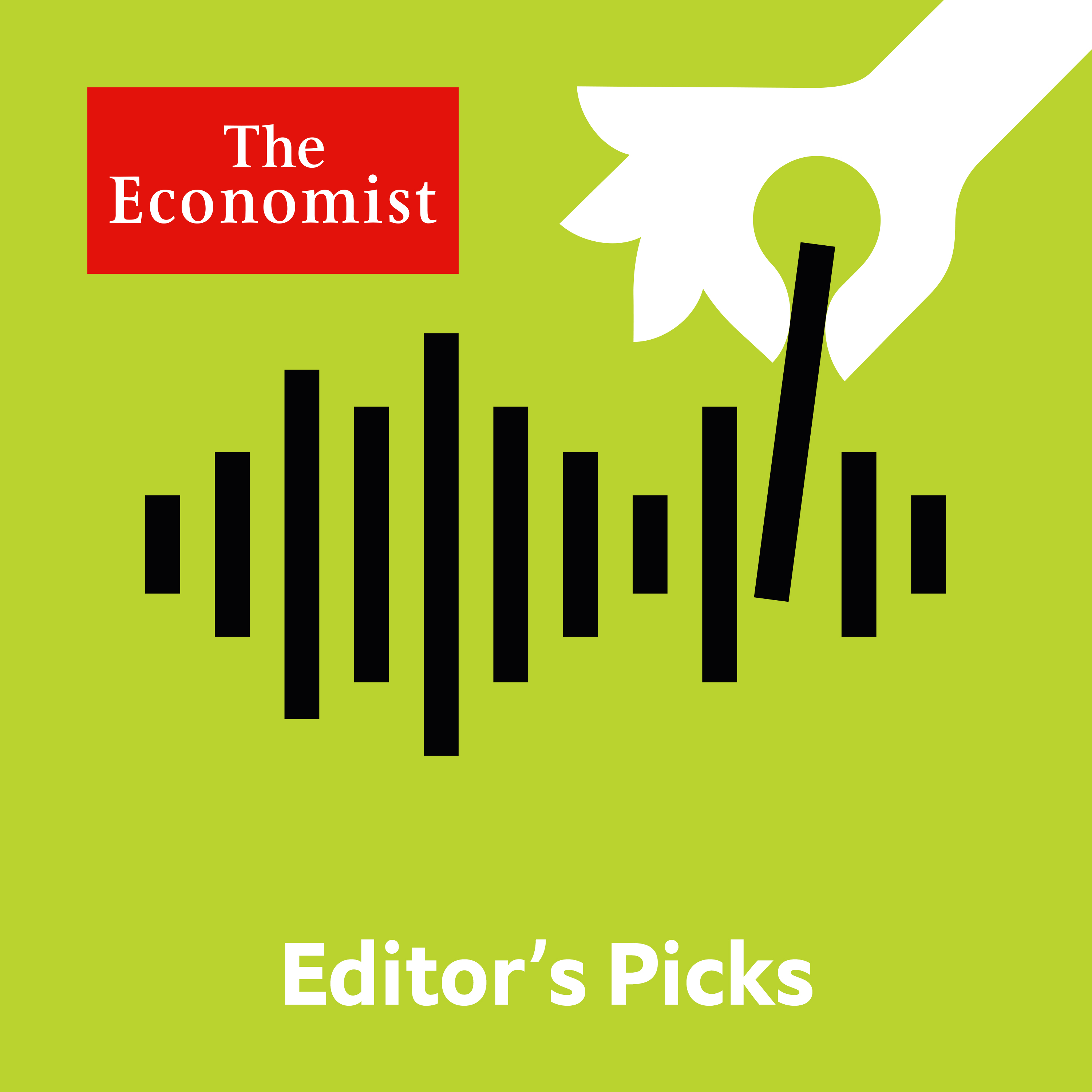 editor-s-picks-june-20th-2022-editor-s-picks-from-the-economist