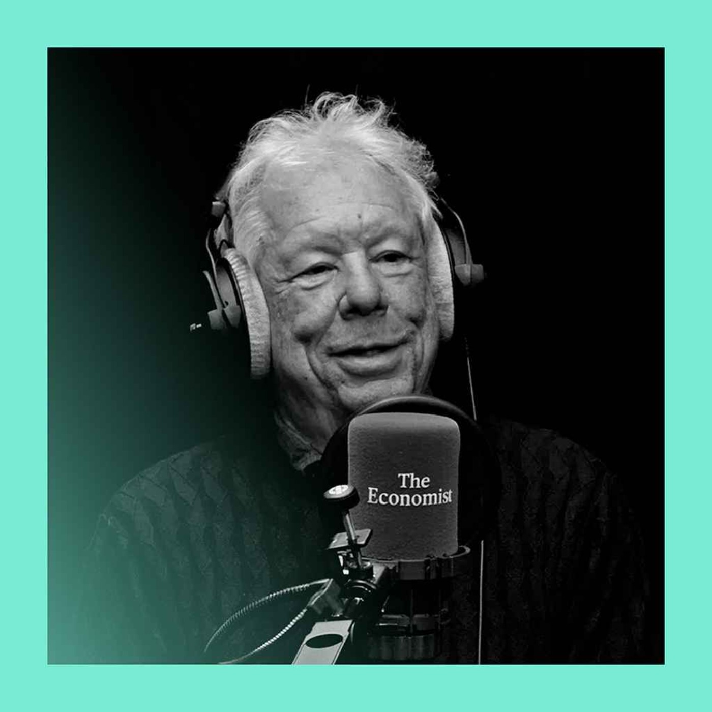 Nudge, nudge: an interview with Richard Thaler