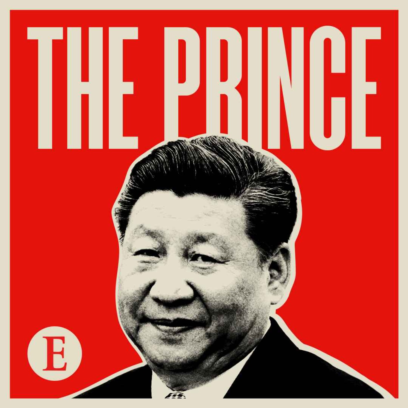 The Prince bonus episode: Behind the propaganda