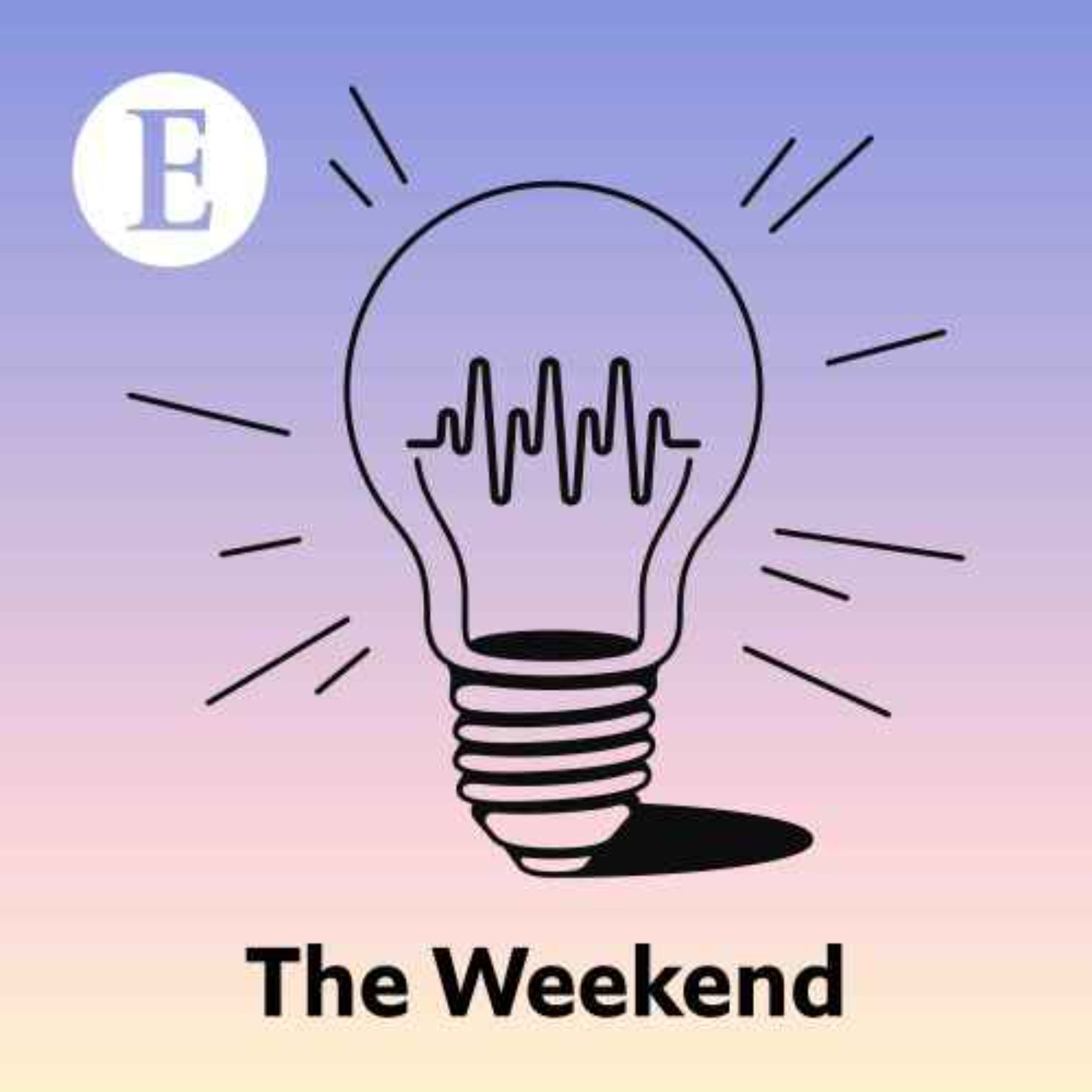 The Weekend Intelligence: The view from the pecan orchard