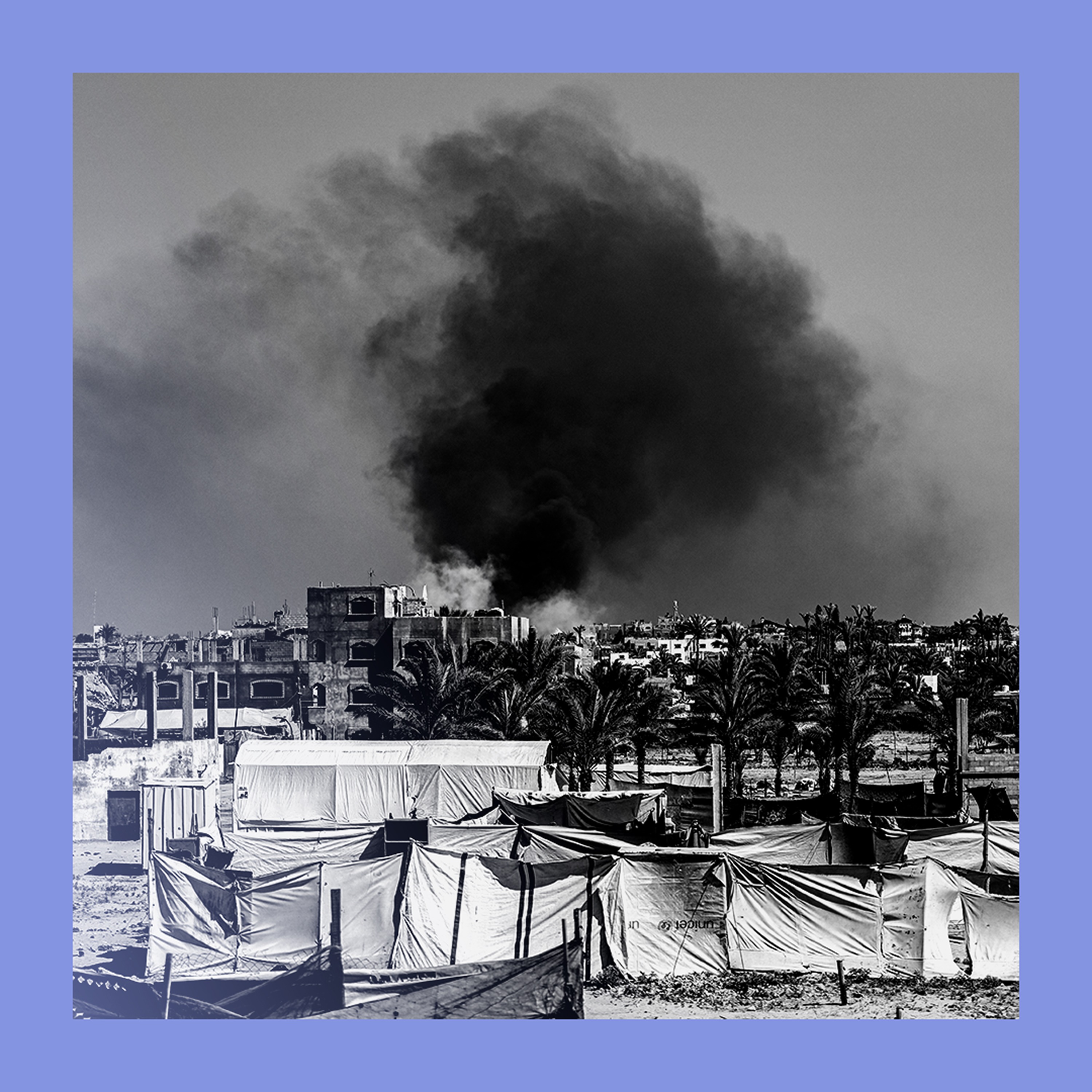 Hawks v talks: barriers to peace in Gaza