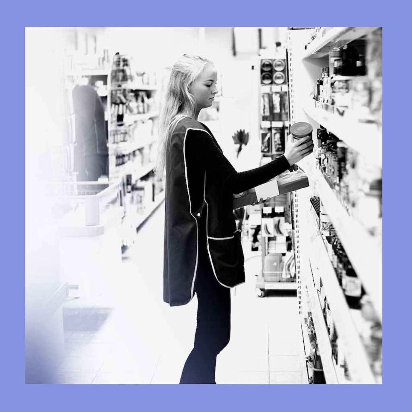 Wage against the machine: the distortions of minimum pay