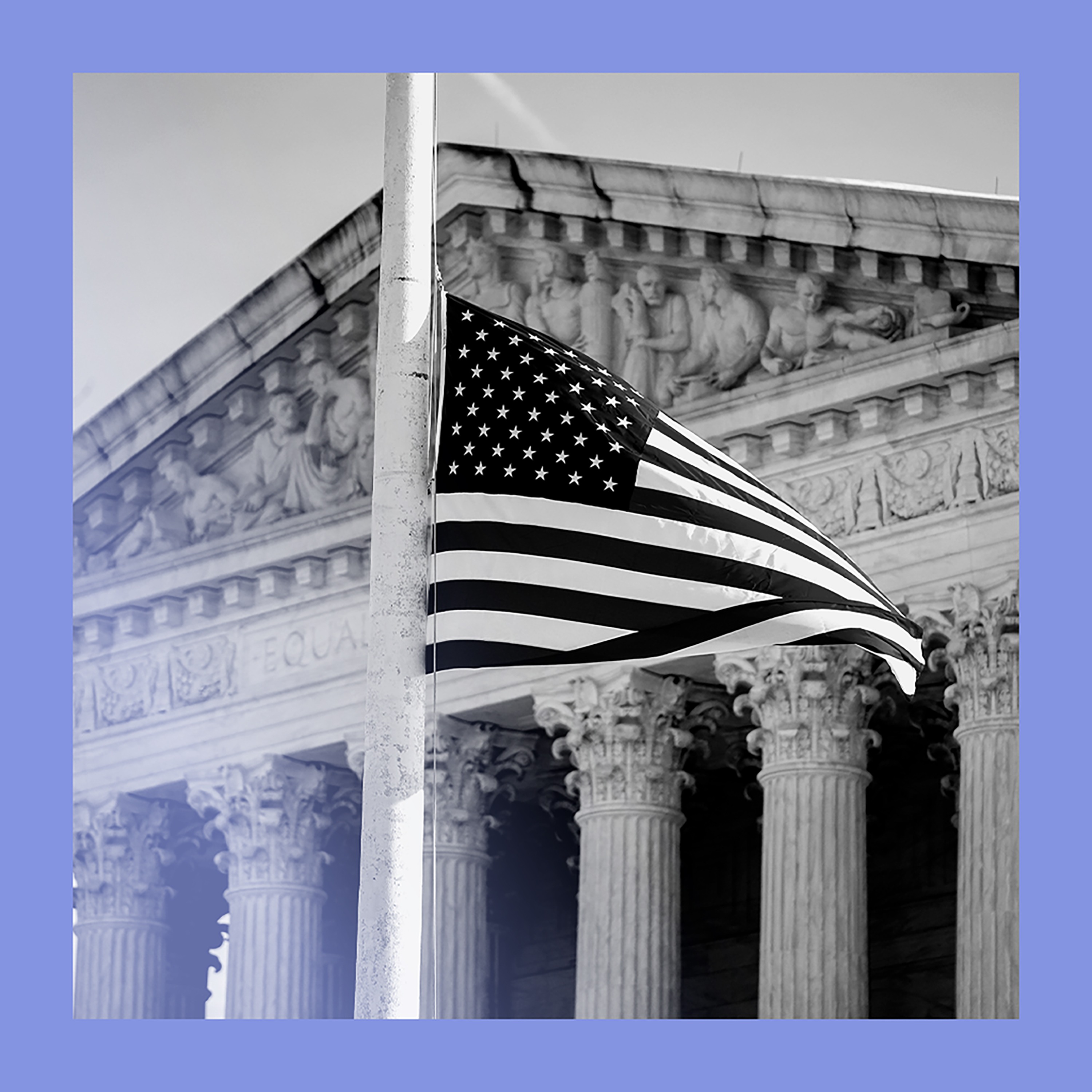 “You’re….fired?” A momentous Supreme Court case “You’re….fired?” A momentous Supreme Court case