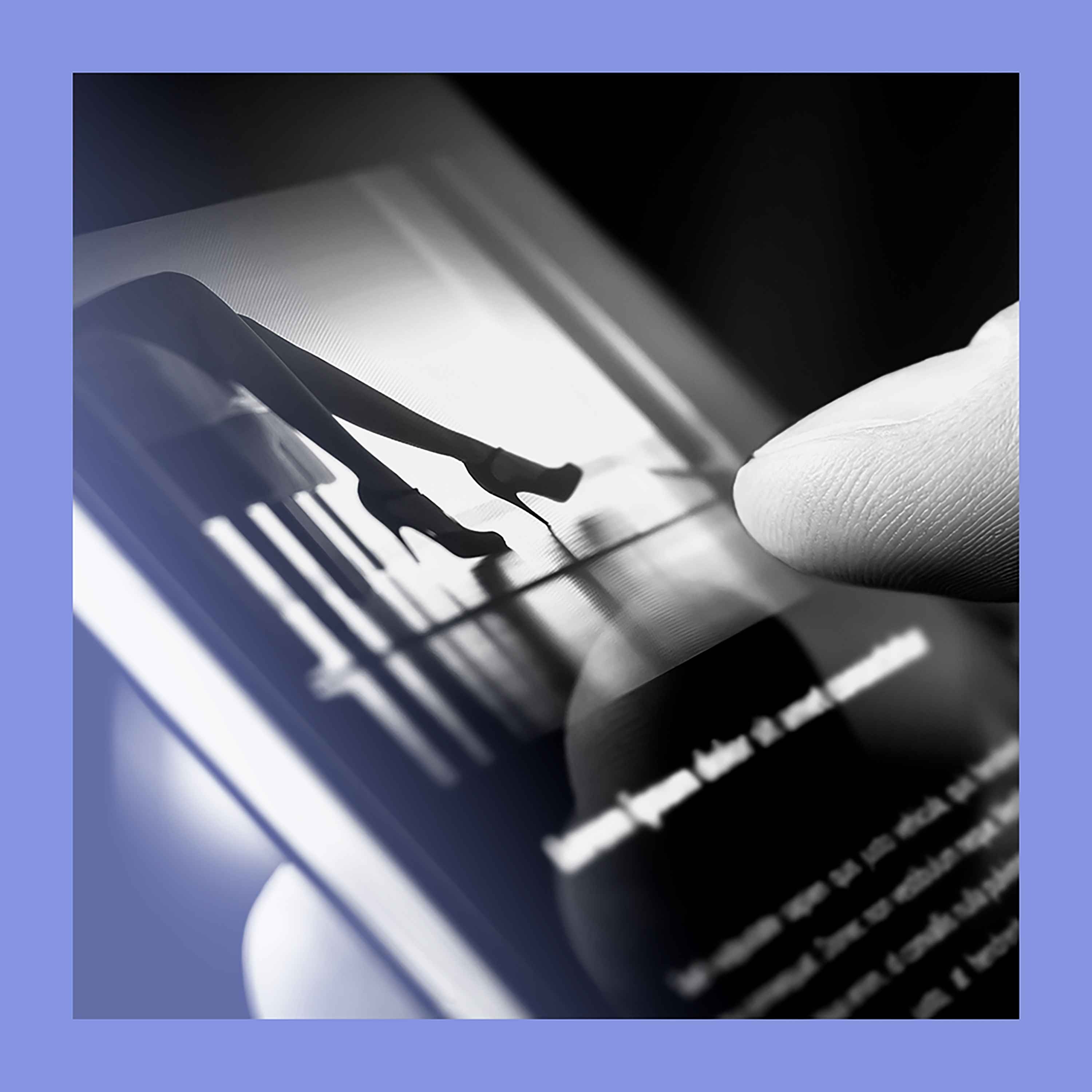 Digital stimulation: AI and porn