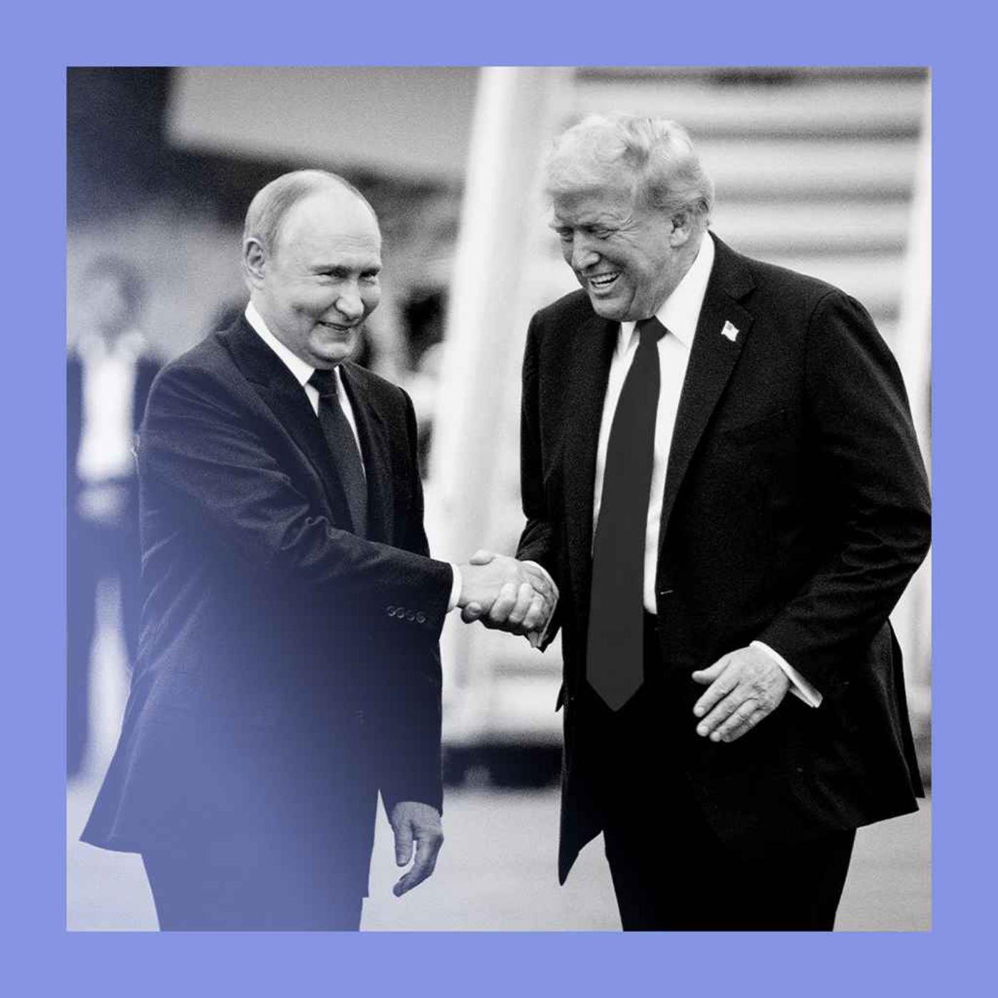 Ven and the art of hemispheric maintenance: America’s national-security posture Ven and the art of hemispheric maintenance: America’s national-security posture