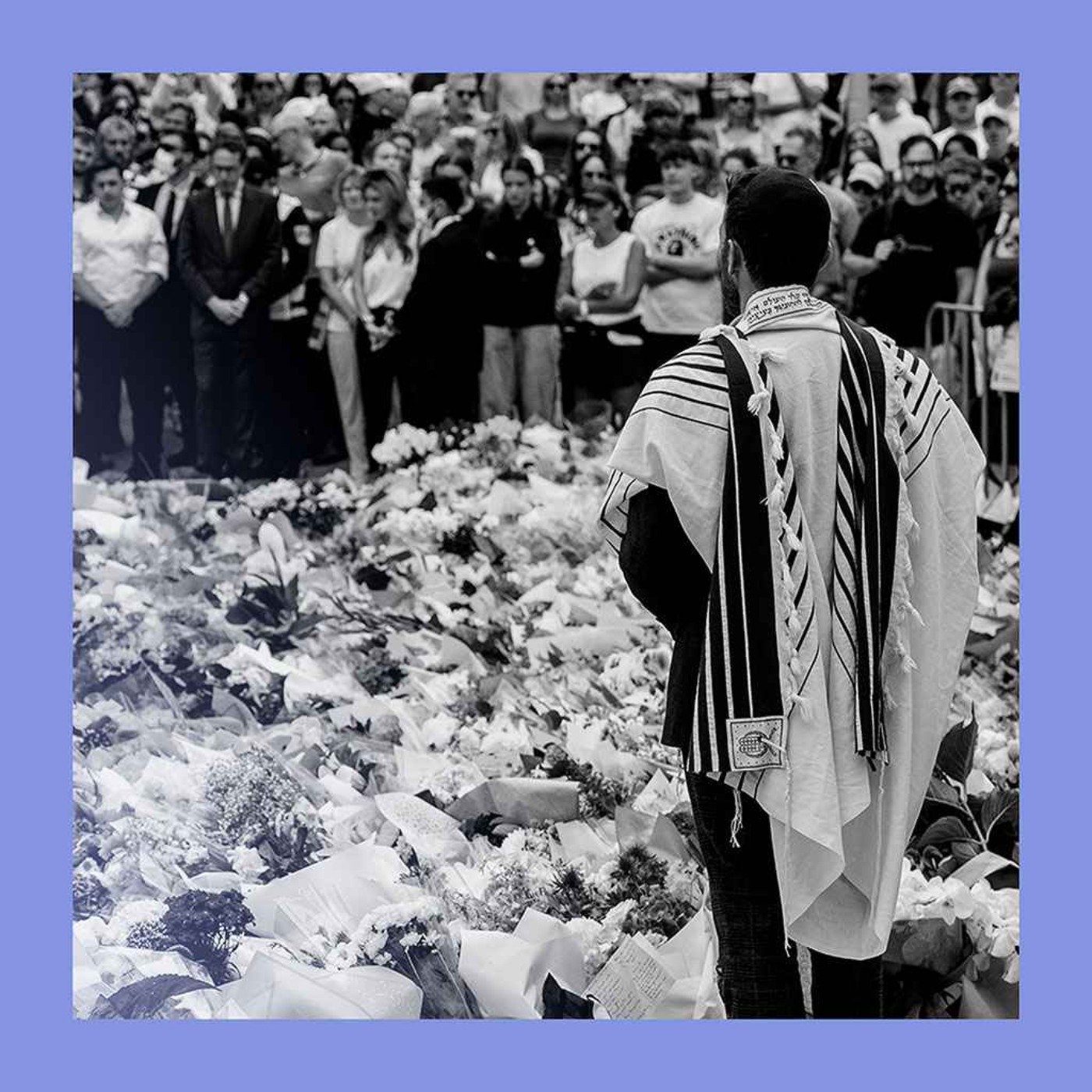 After Bondi: how to tackle extremism After Bondi: how to tackle extremism