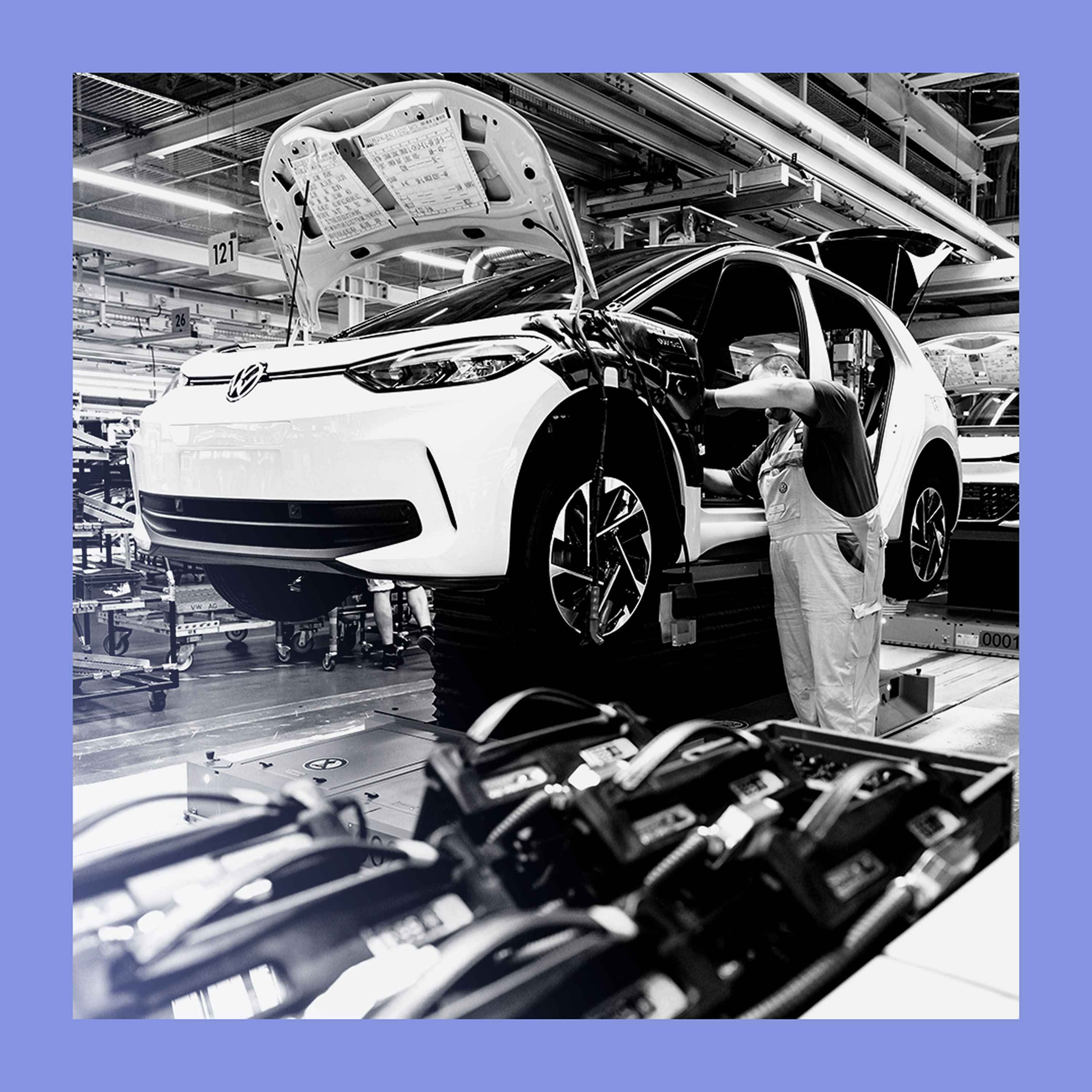 Emissions possible: EU petrol ban quashed