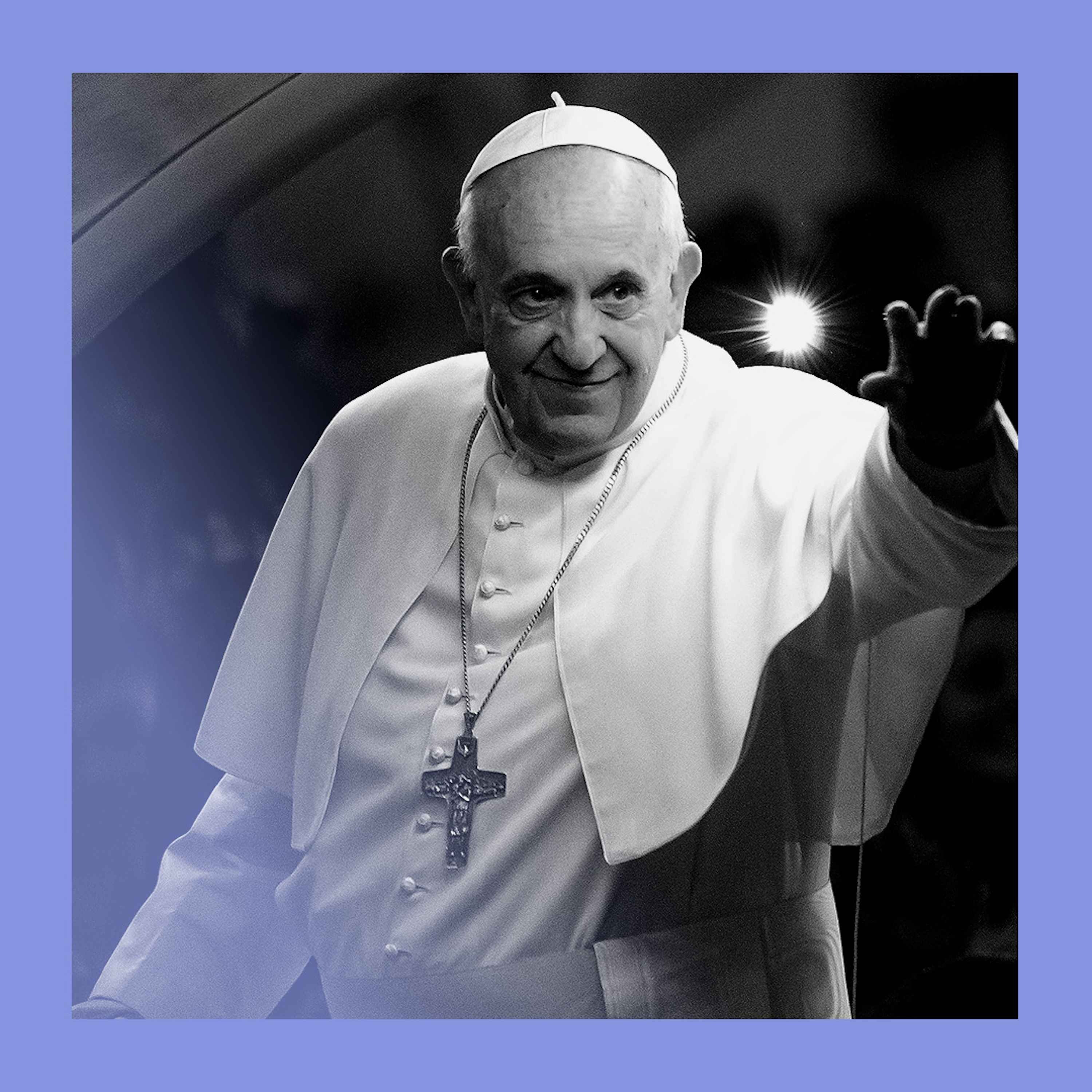 Years ending: notable lives lost in 2025