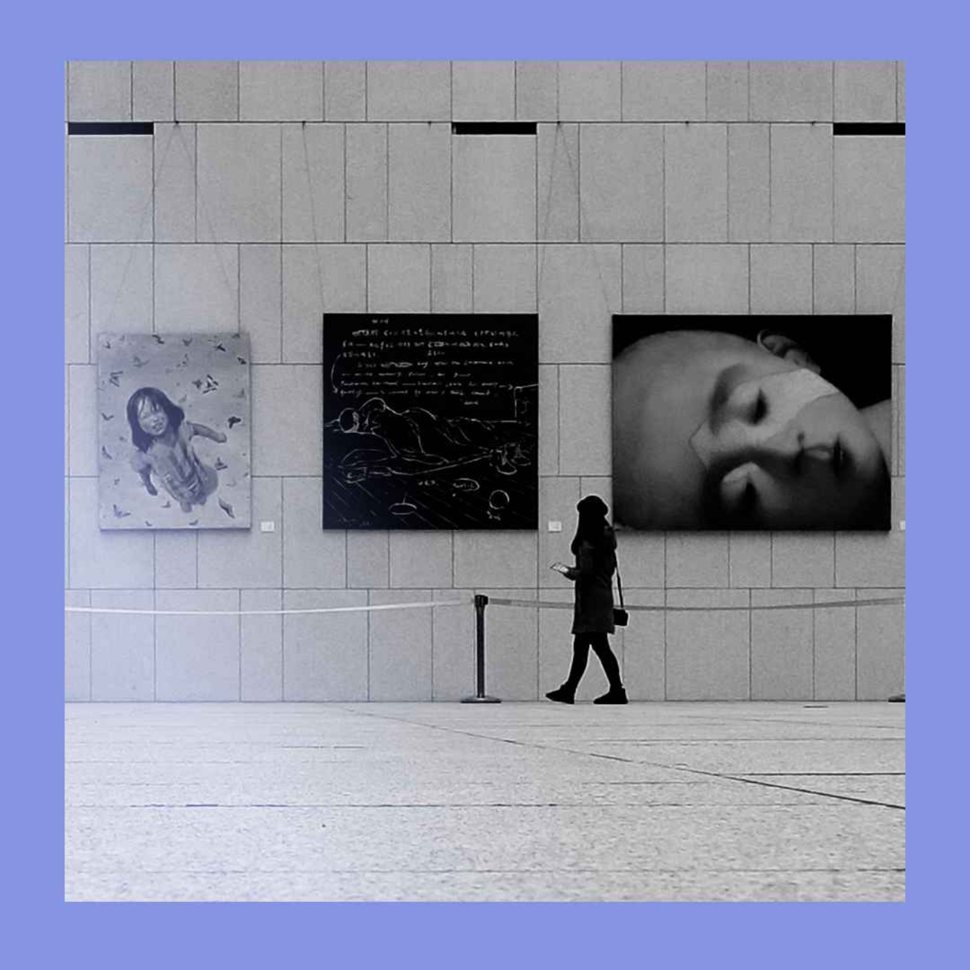 State of the art: Chinese market flounders