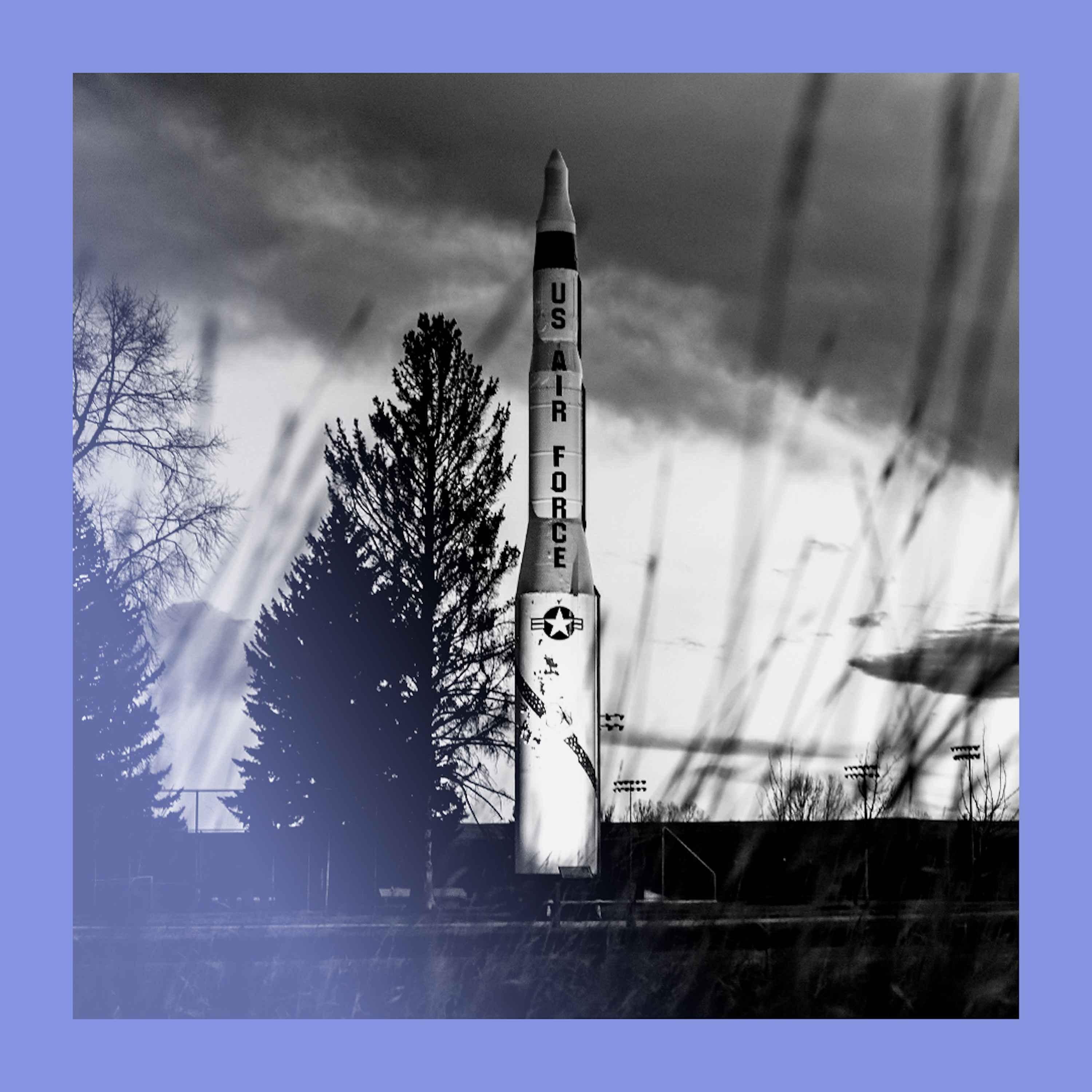 Nukes of hazard: US-Russia arms treaty expires