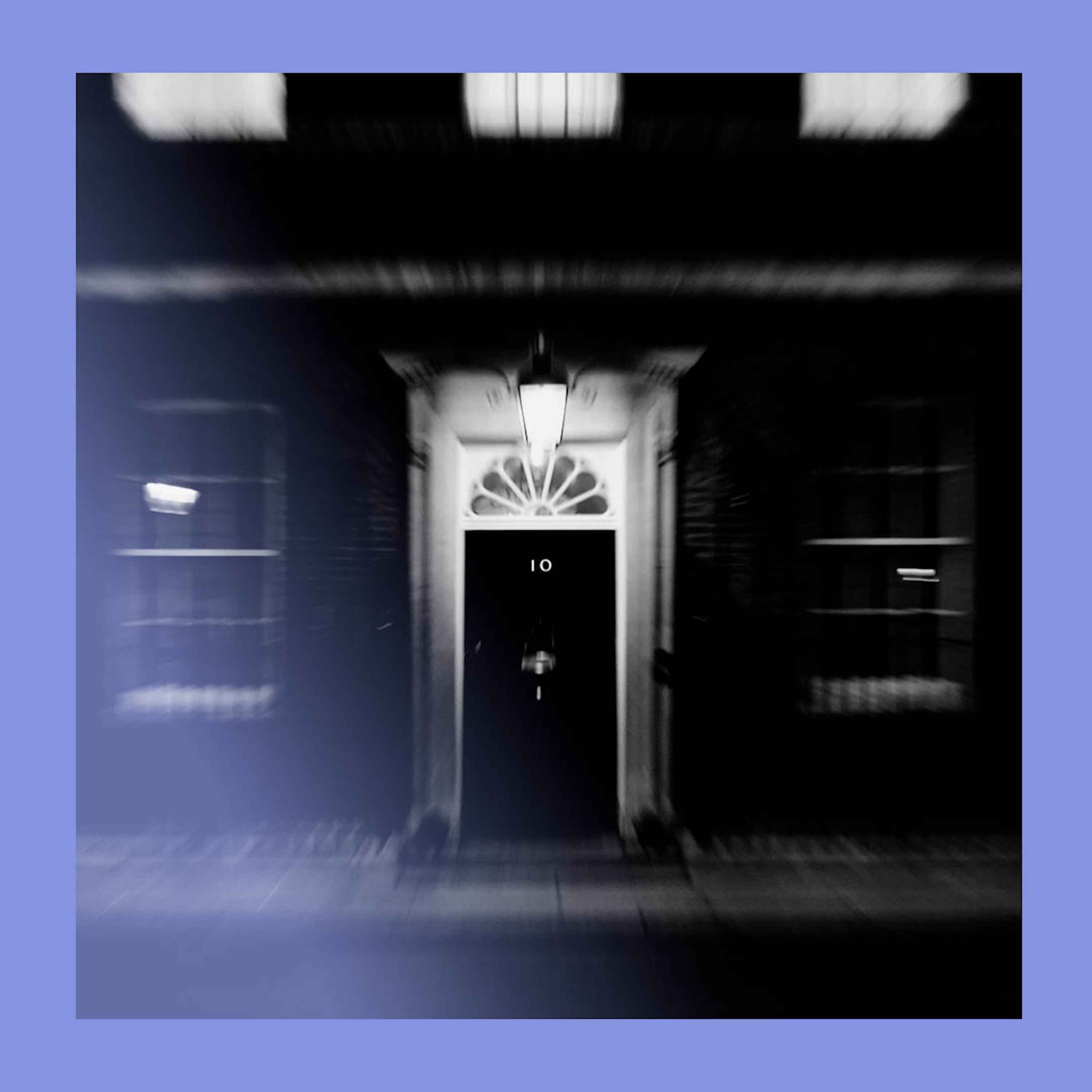 A Keir-death experience: PM clings on