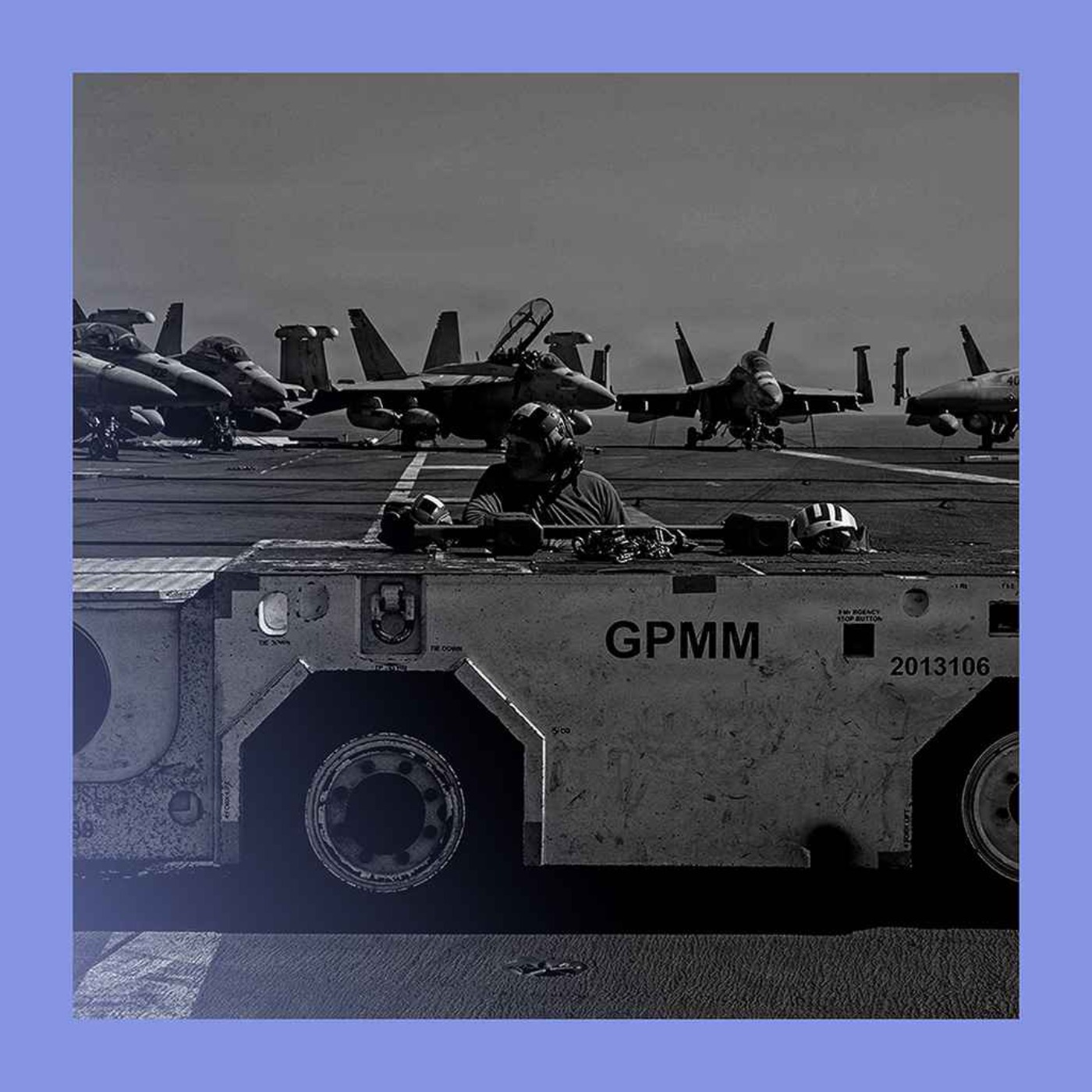 Poised and confused: the will-he-won’t-he of Iran strikes