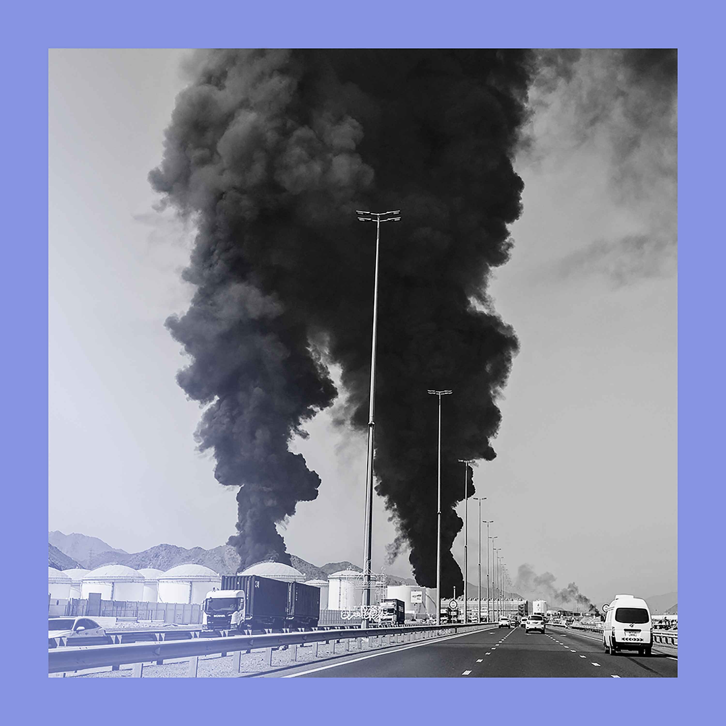 The Intelligence from The Economist