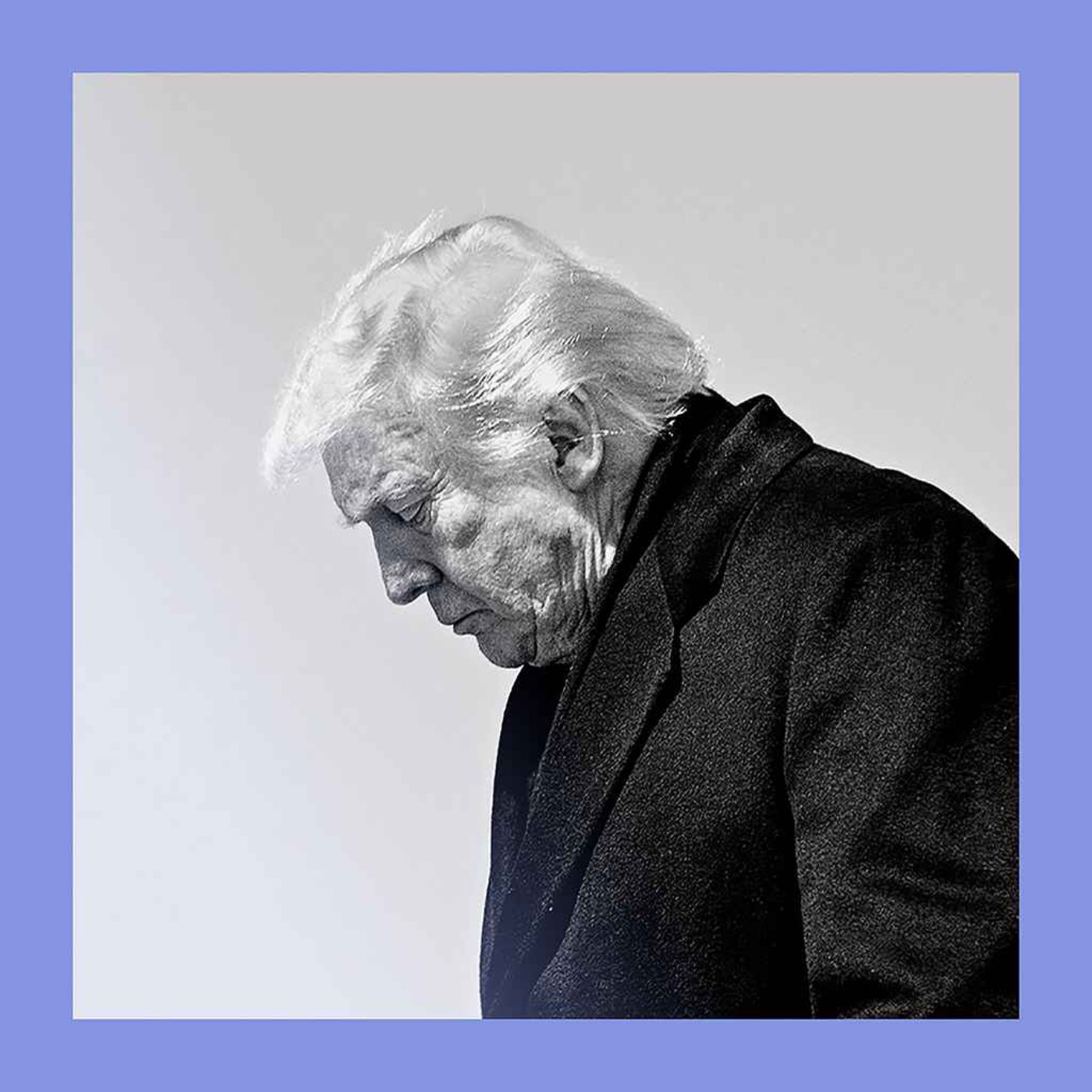 The Intelligence from The Economist