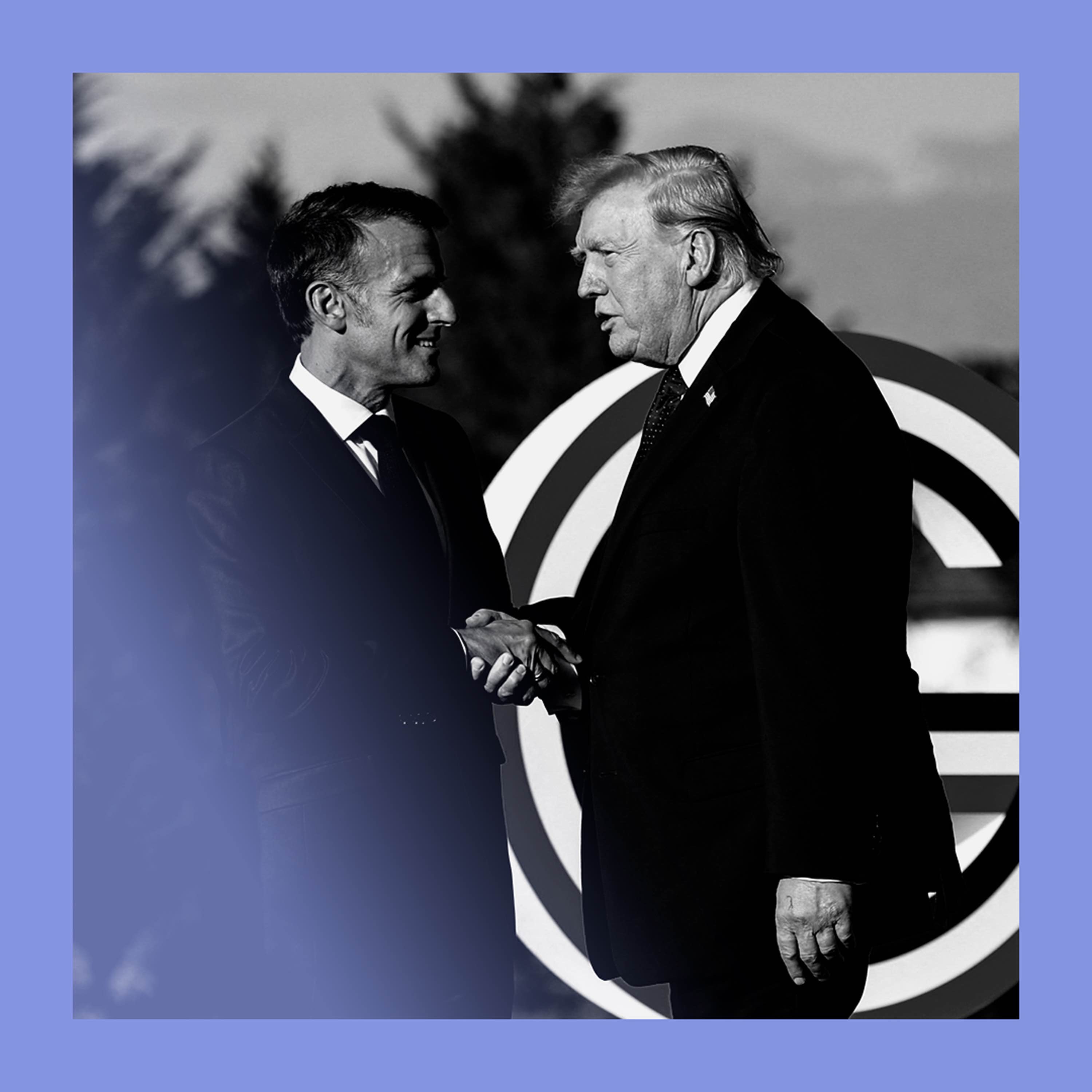View from the summit: what did the G7 achieve?