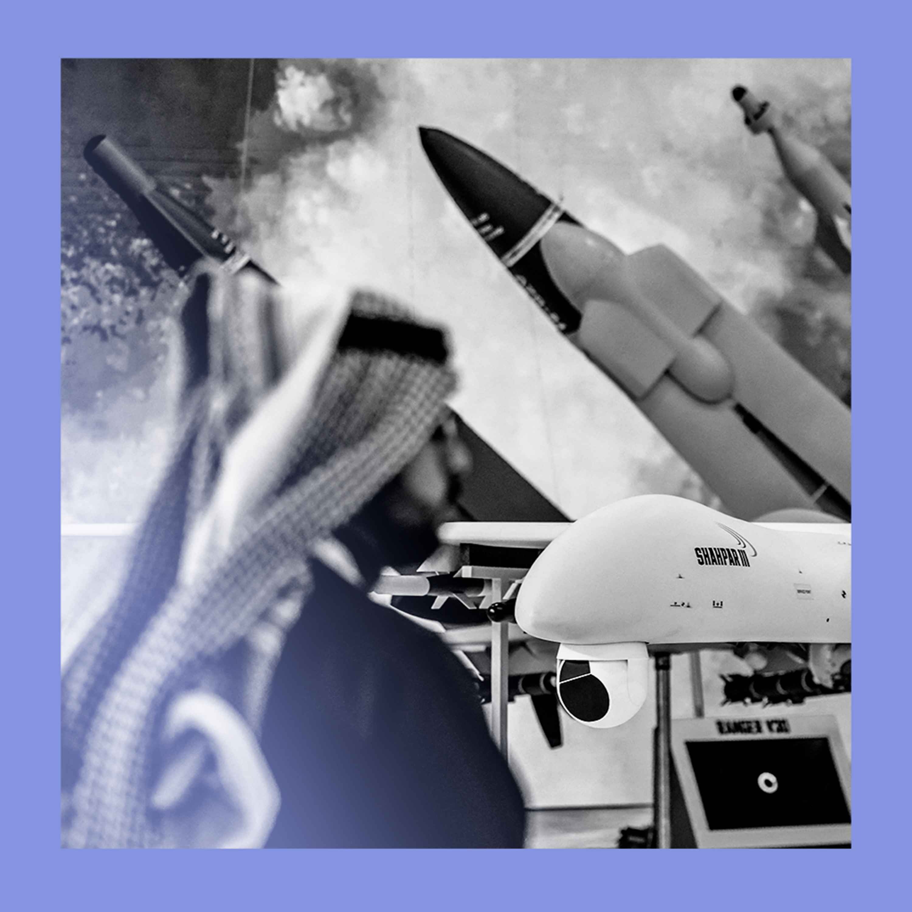 Gulf-co-operation counsel: what next for the region