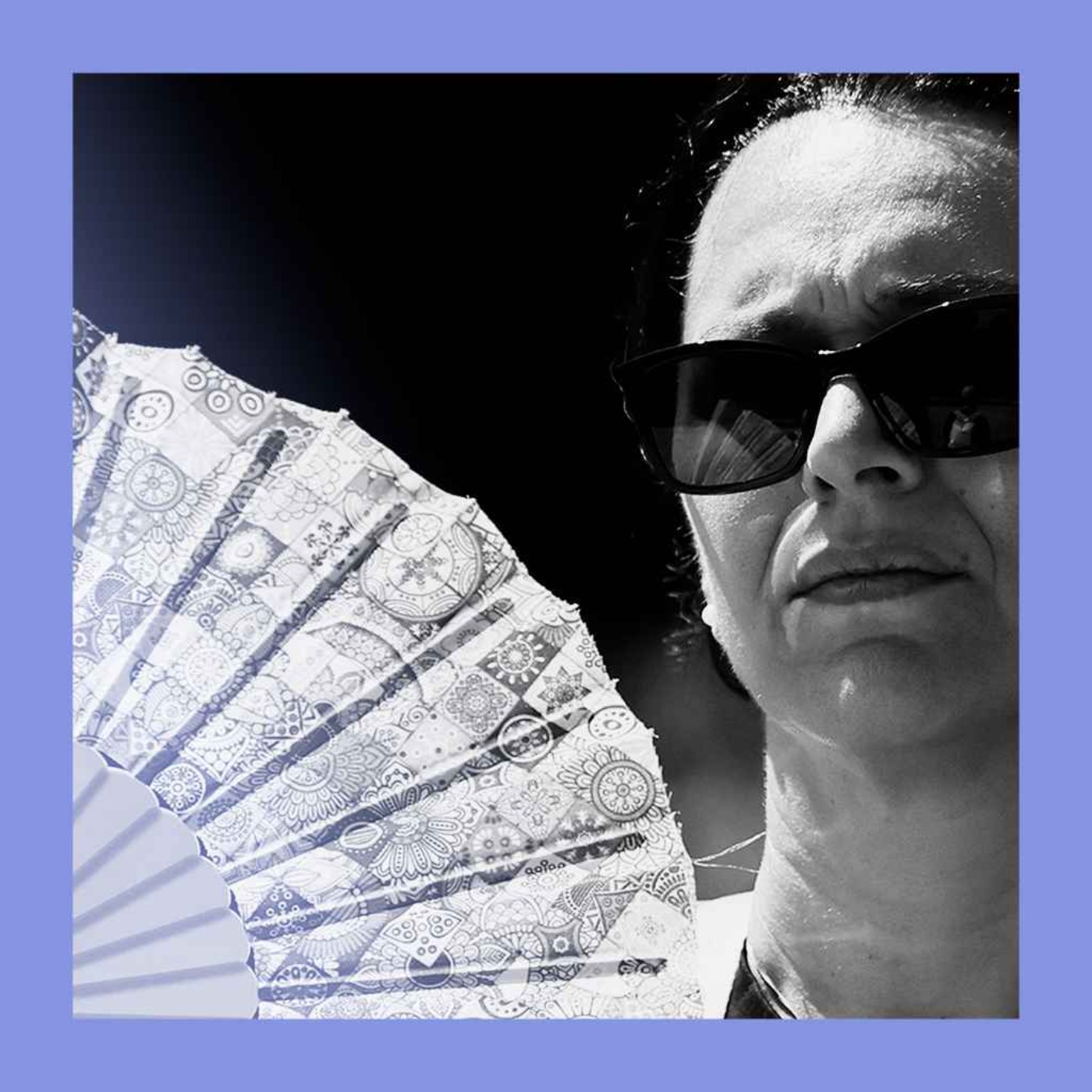 Taking the shine off: albedo and global temperatures