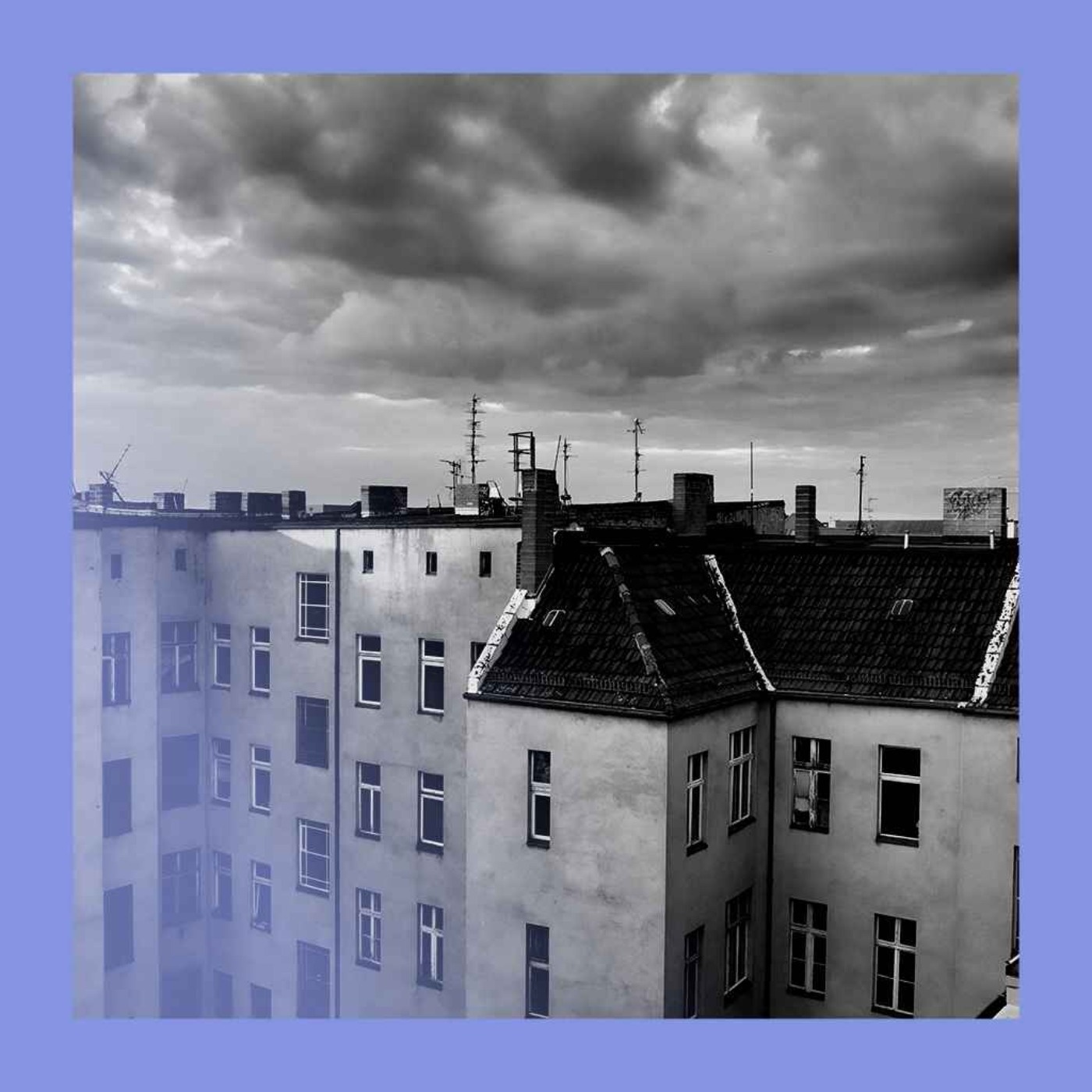 Home disadvantage: risks in housing markets podcast