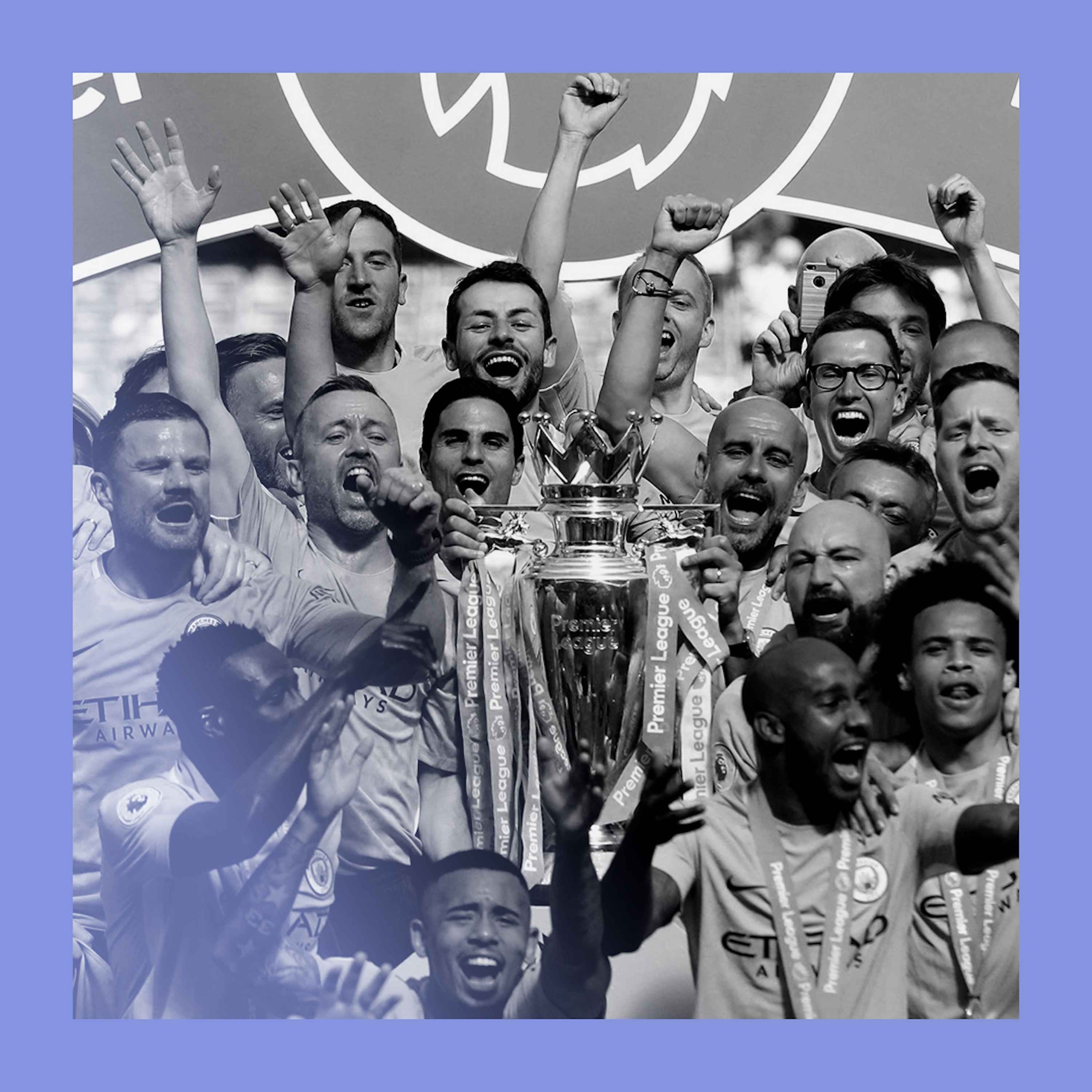 Cheques and the City: Premier League disgrace