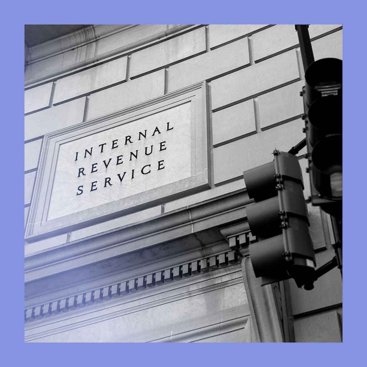 Coffer stop: AI may shrink tax base Episode cover