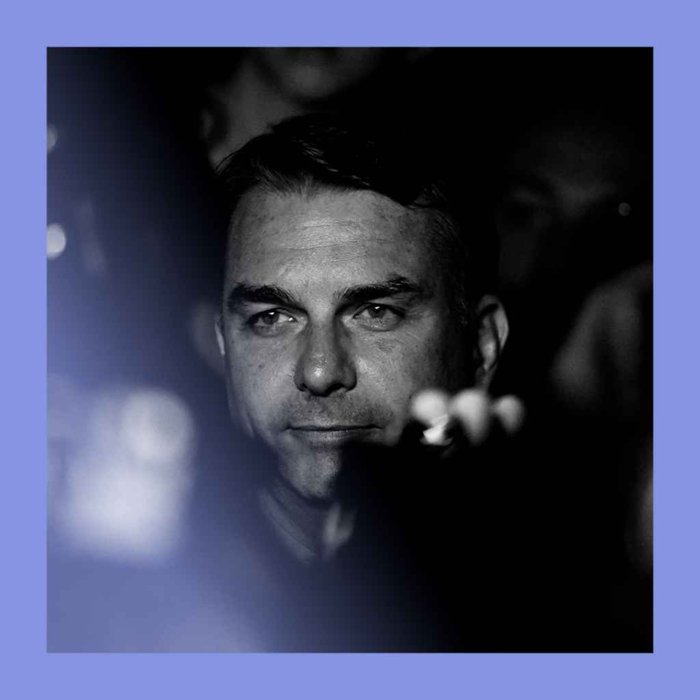Here comes the son? Brazil’s election tips rightward episode artwork