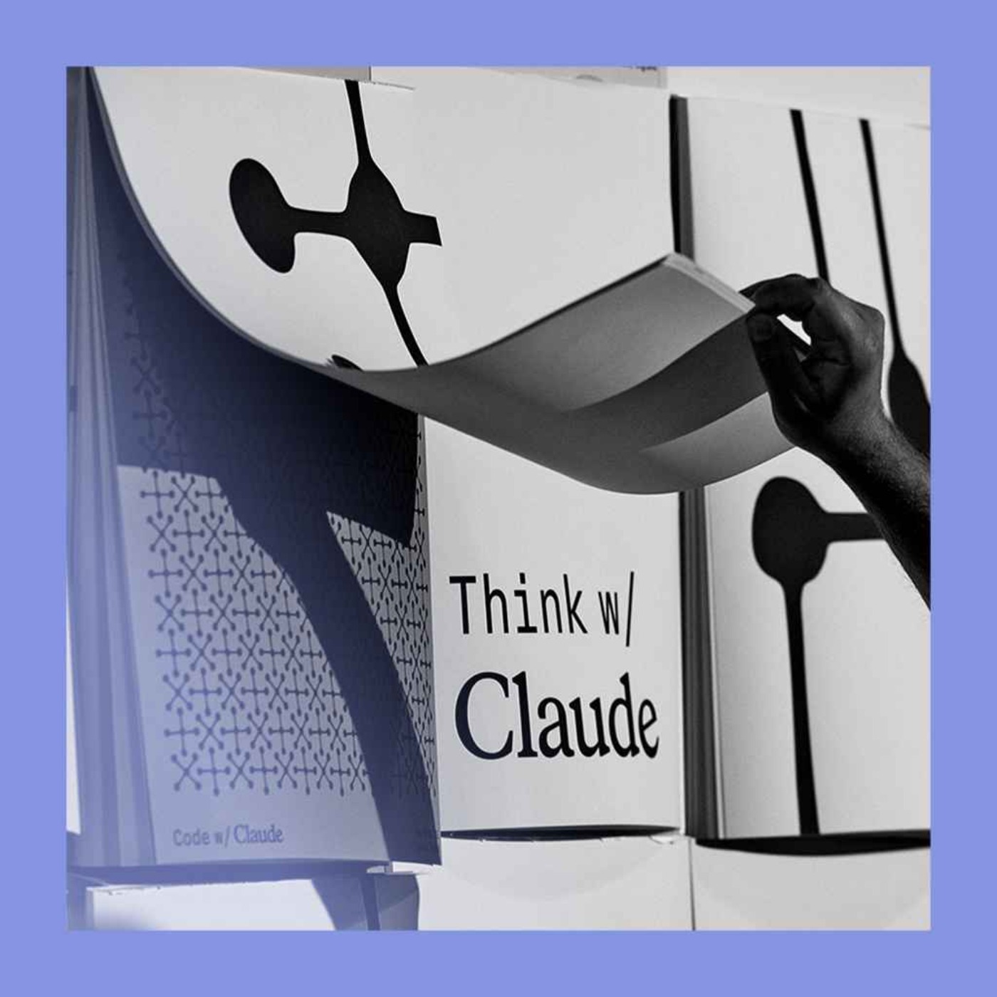 Act of Claude: Anthropic’s IPO bid