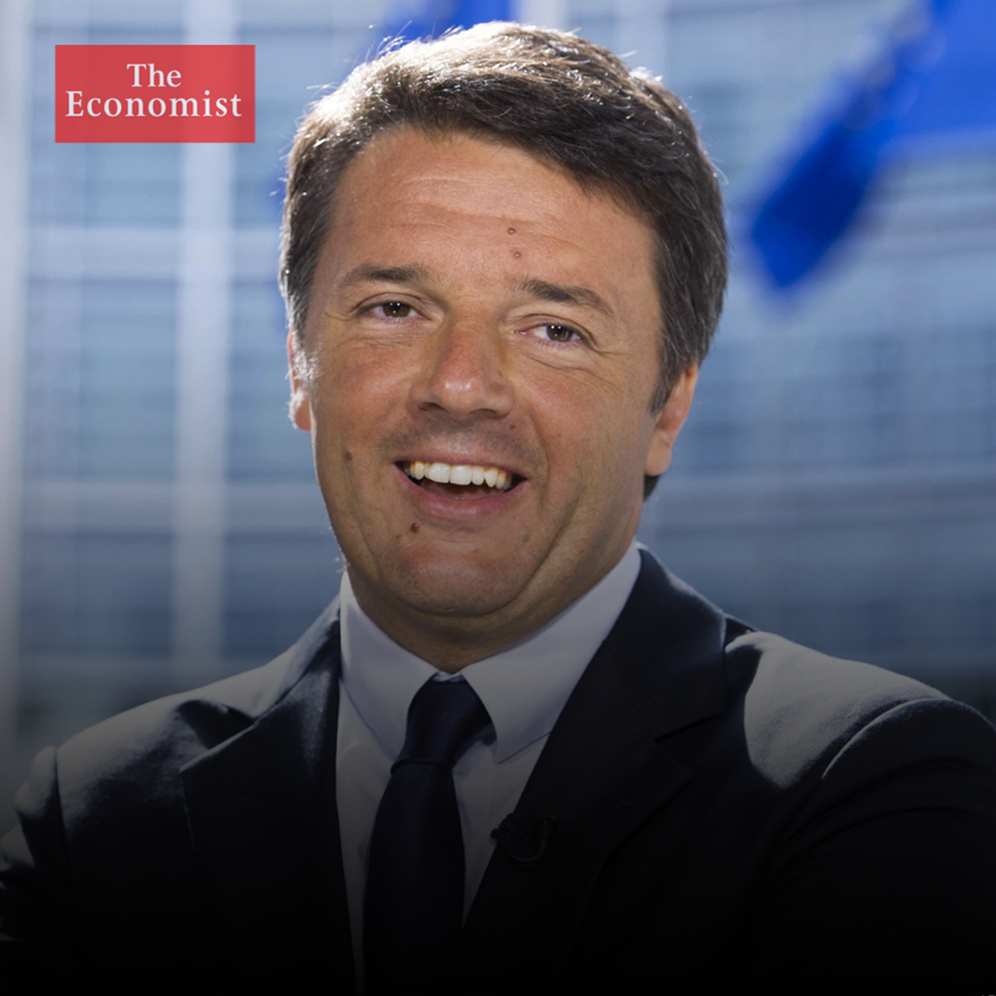 the-economist-asks-matteo-renzi-the-economist-asks-on-acast