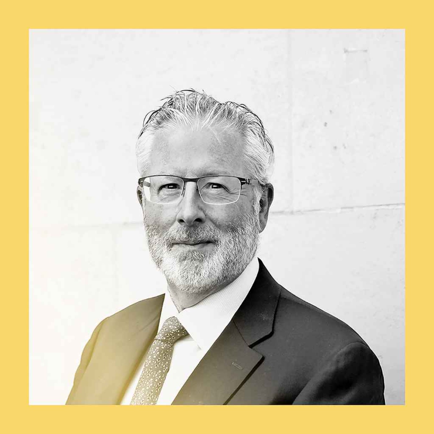 Neil Shubin: defender of American science