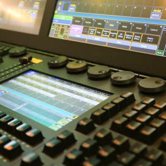 Babbage: When AI makes music